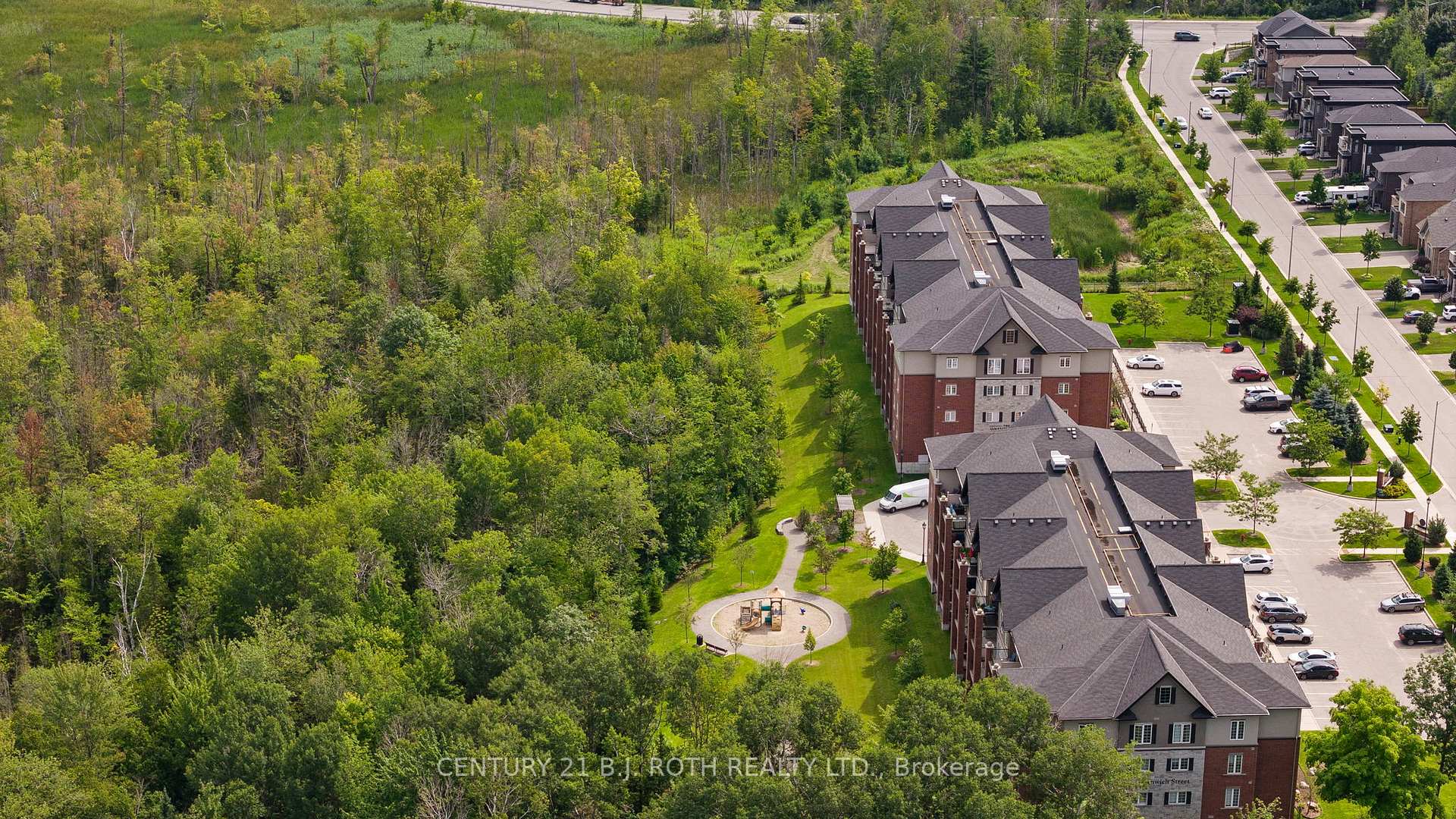 residential Property Image no.1