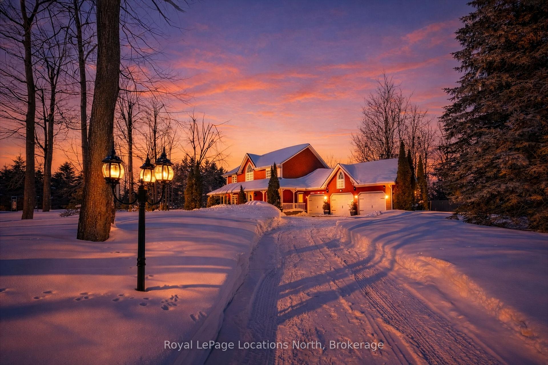 residential Property Image no.1