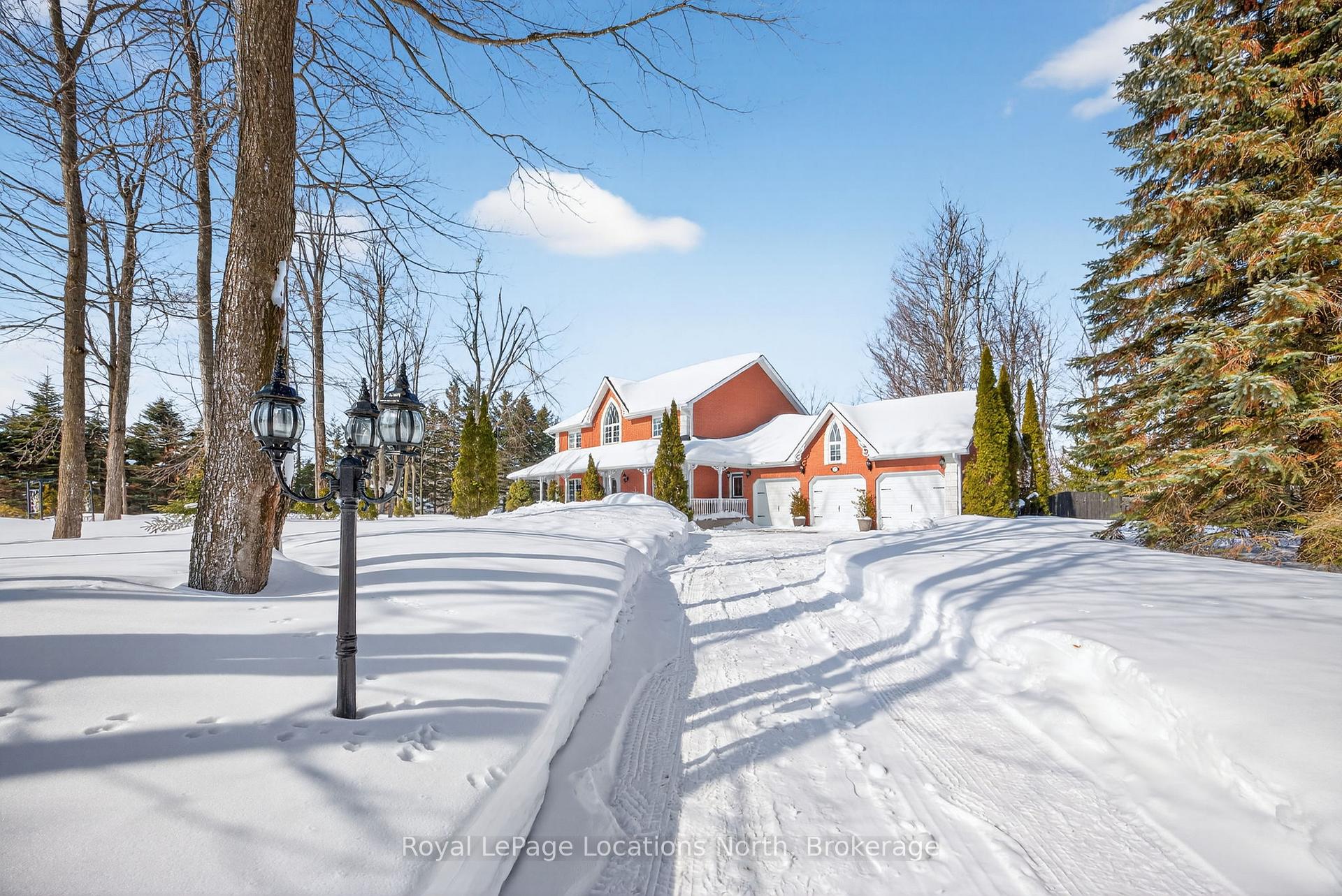 residential Property Image no.1