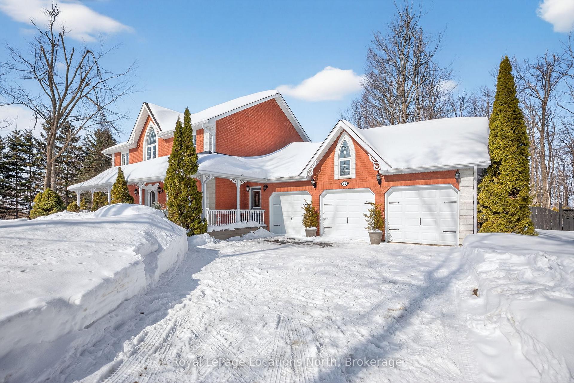 residential Property Image no.1