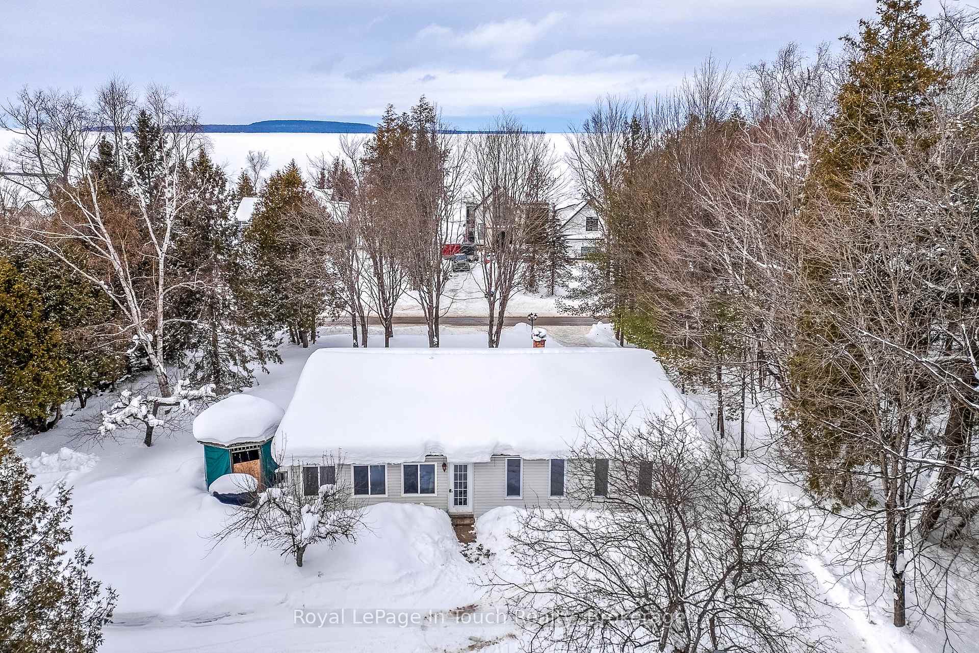 residential Property Image no.1