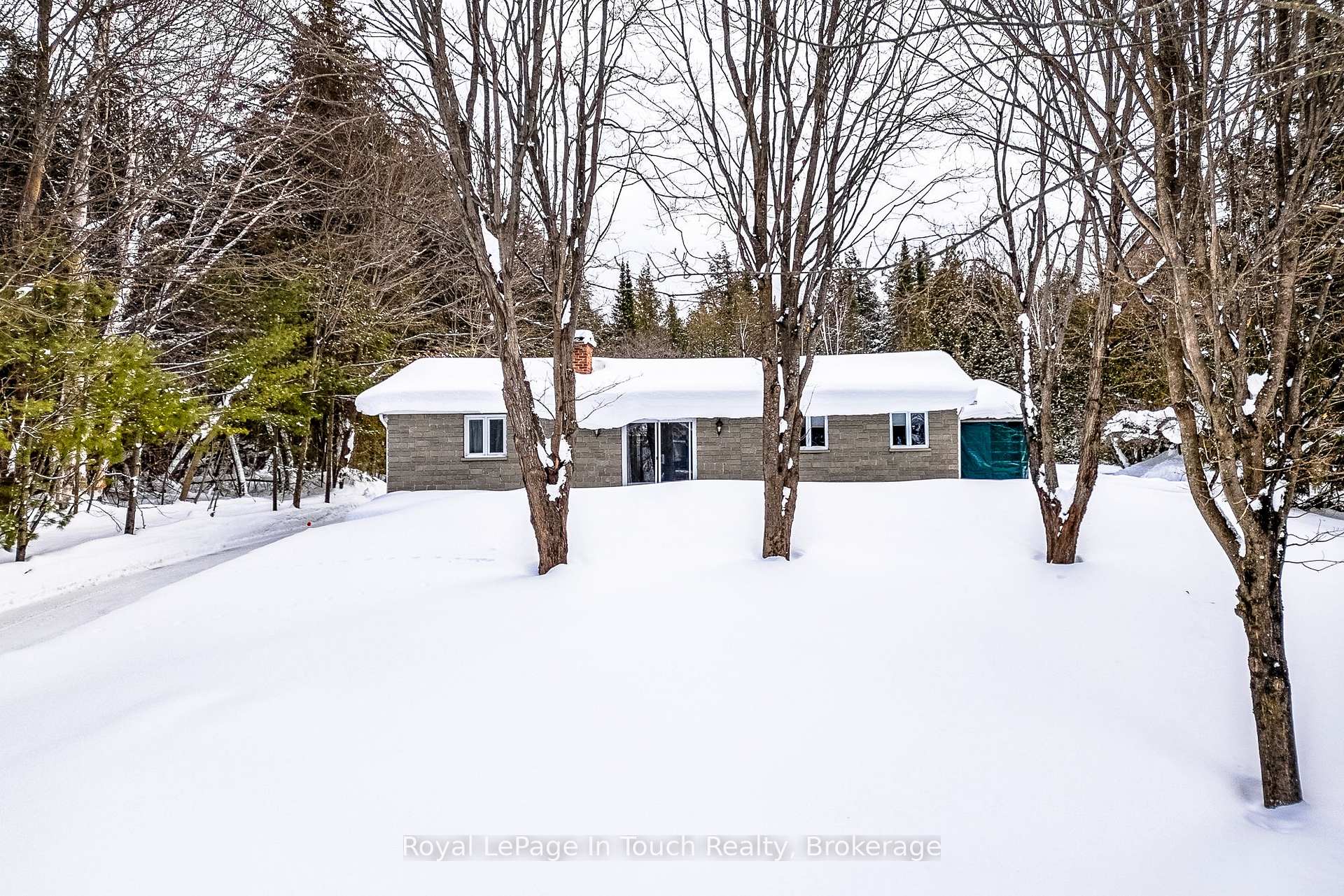 residential Property Image no.1