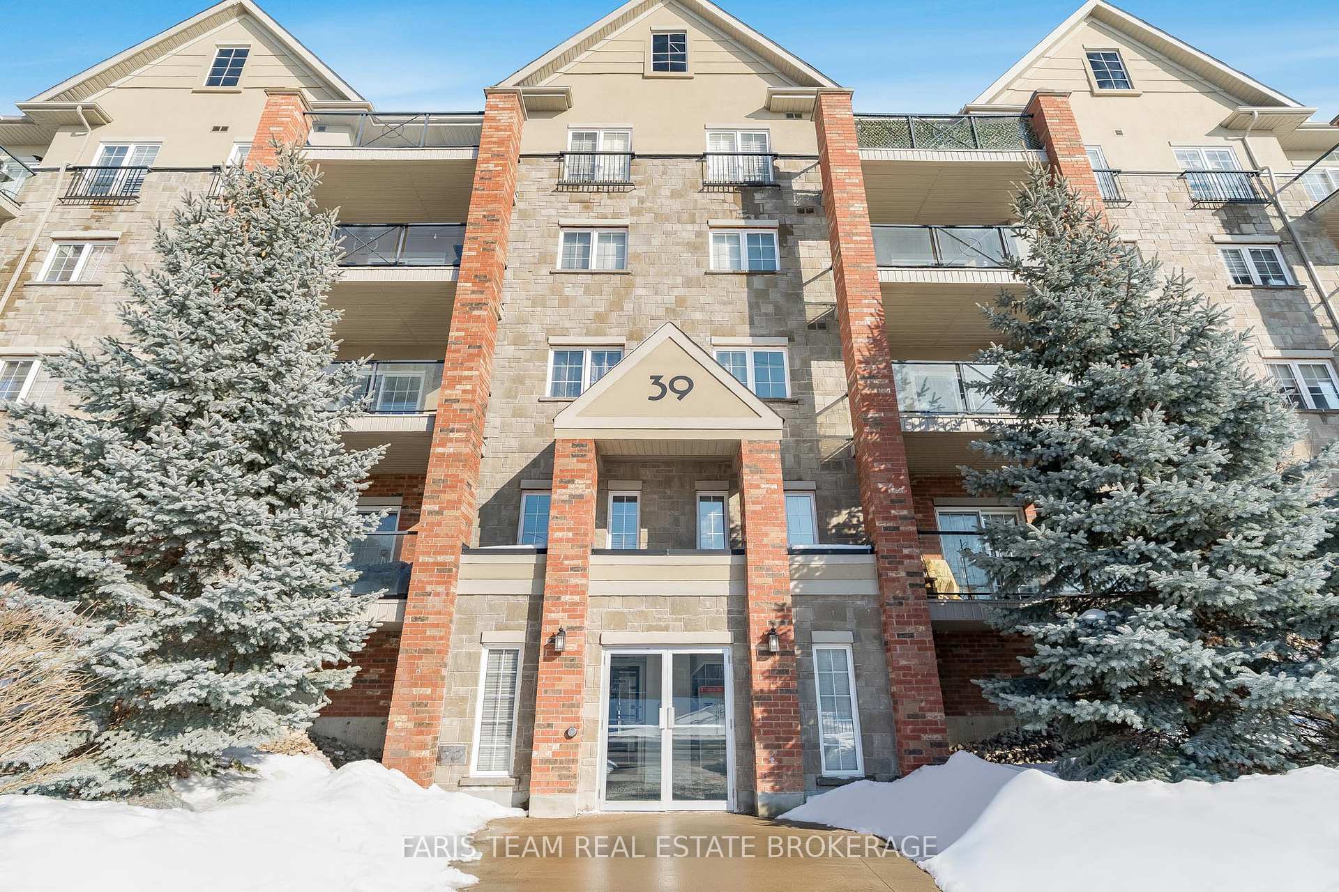 residential Property Image no.1