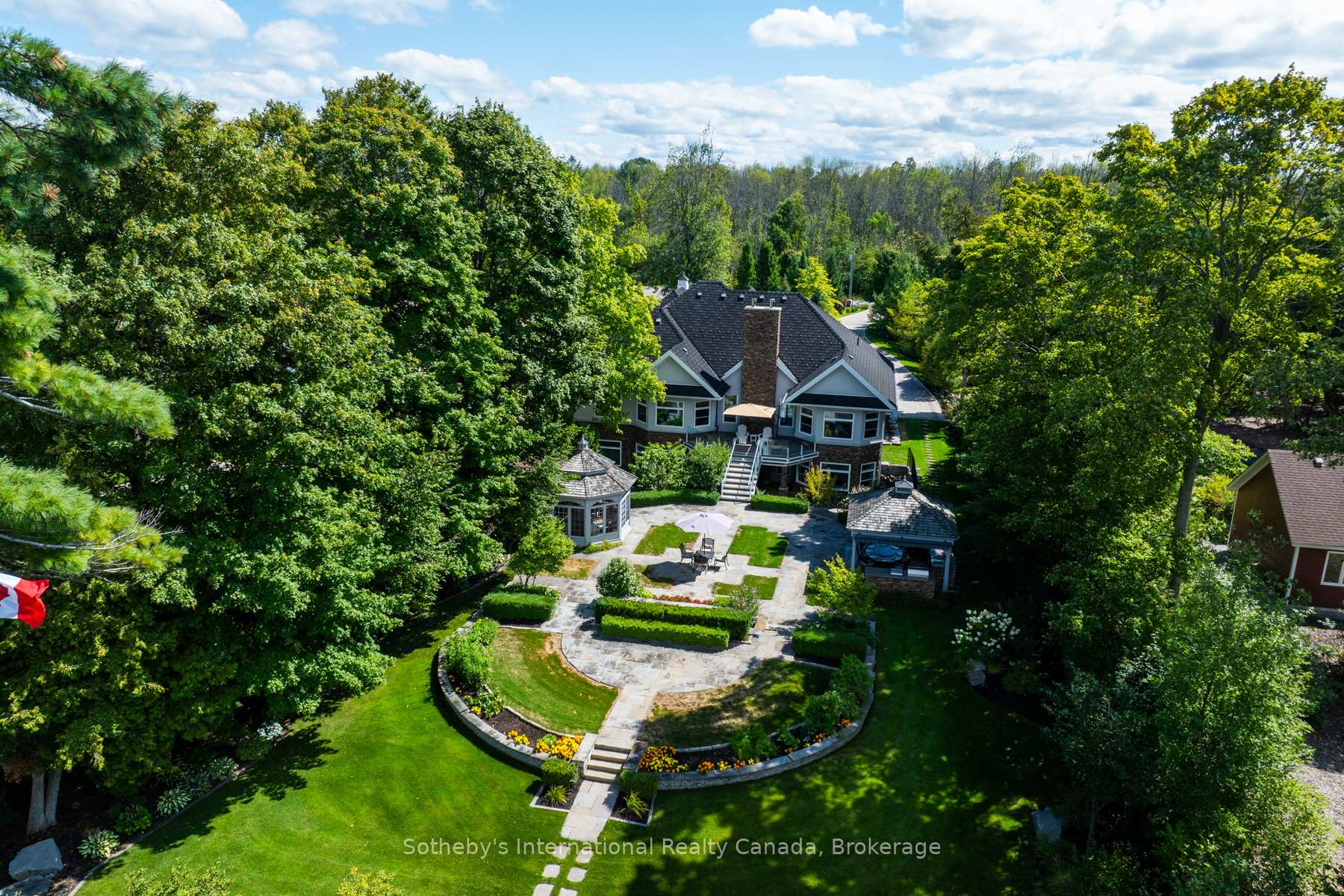 residential Property Image no.1