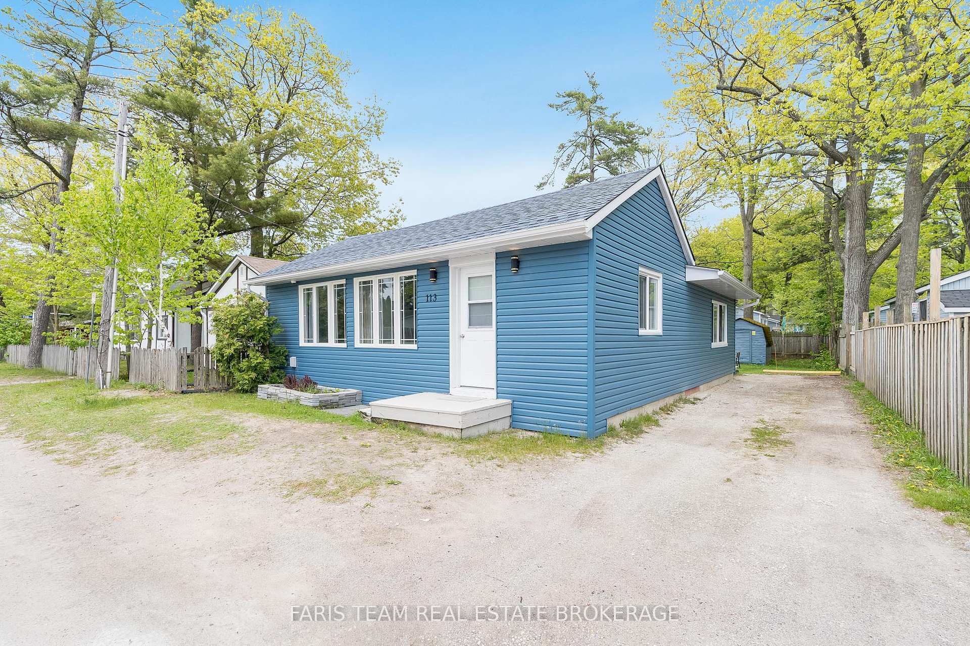 residential Property Image no.1