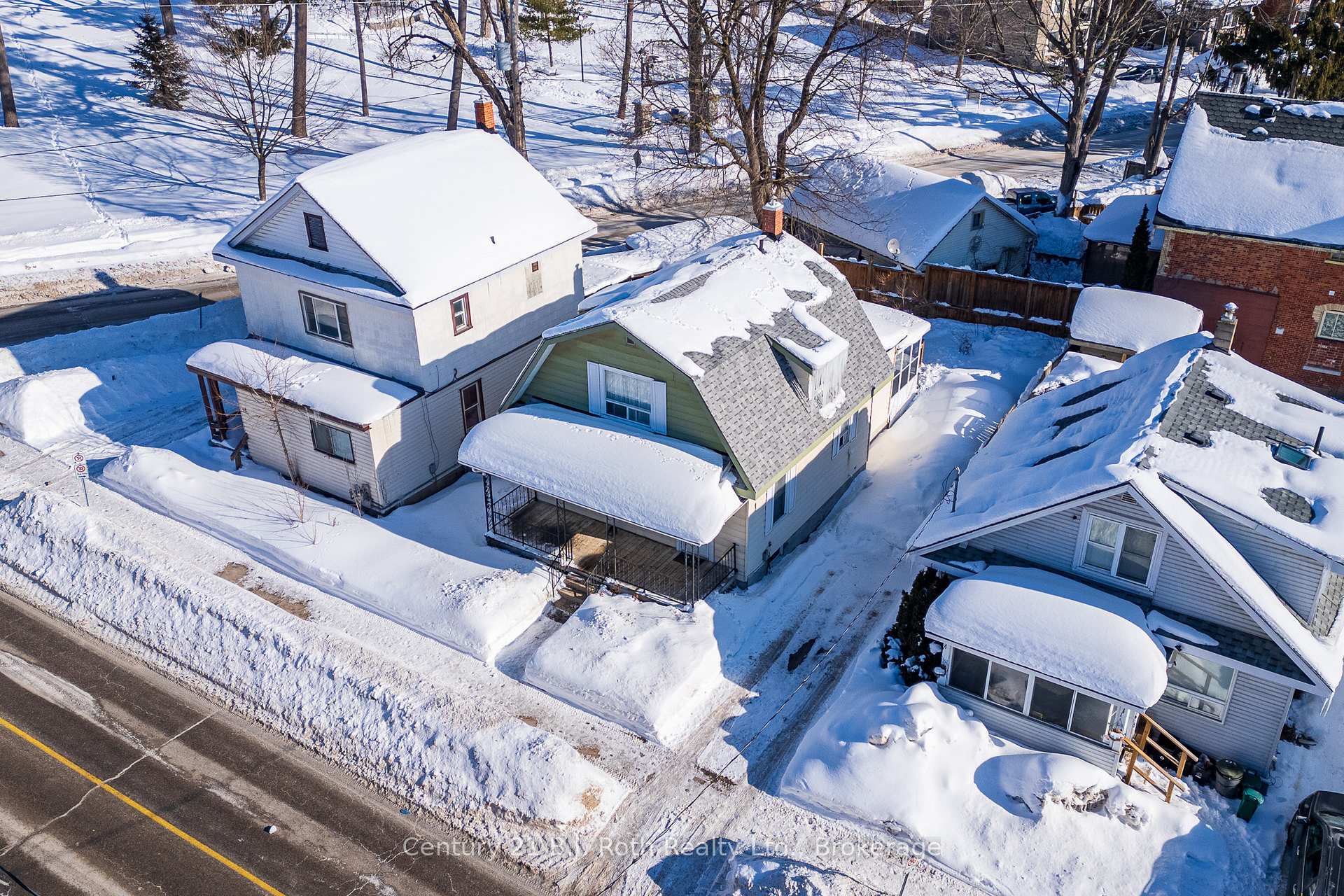 residential Property Image no.1