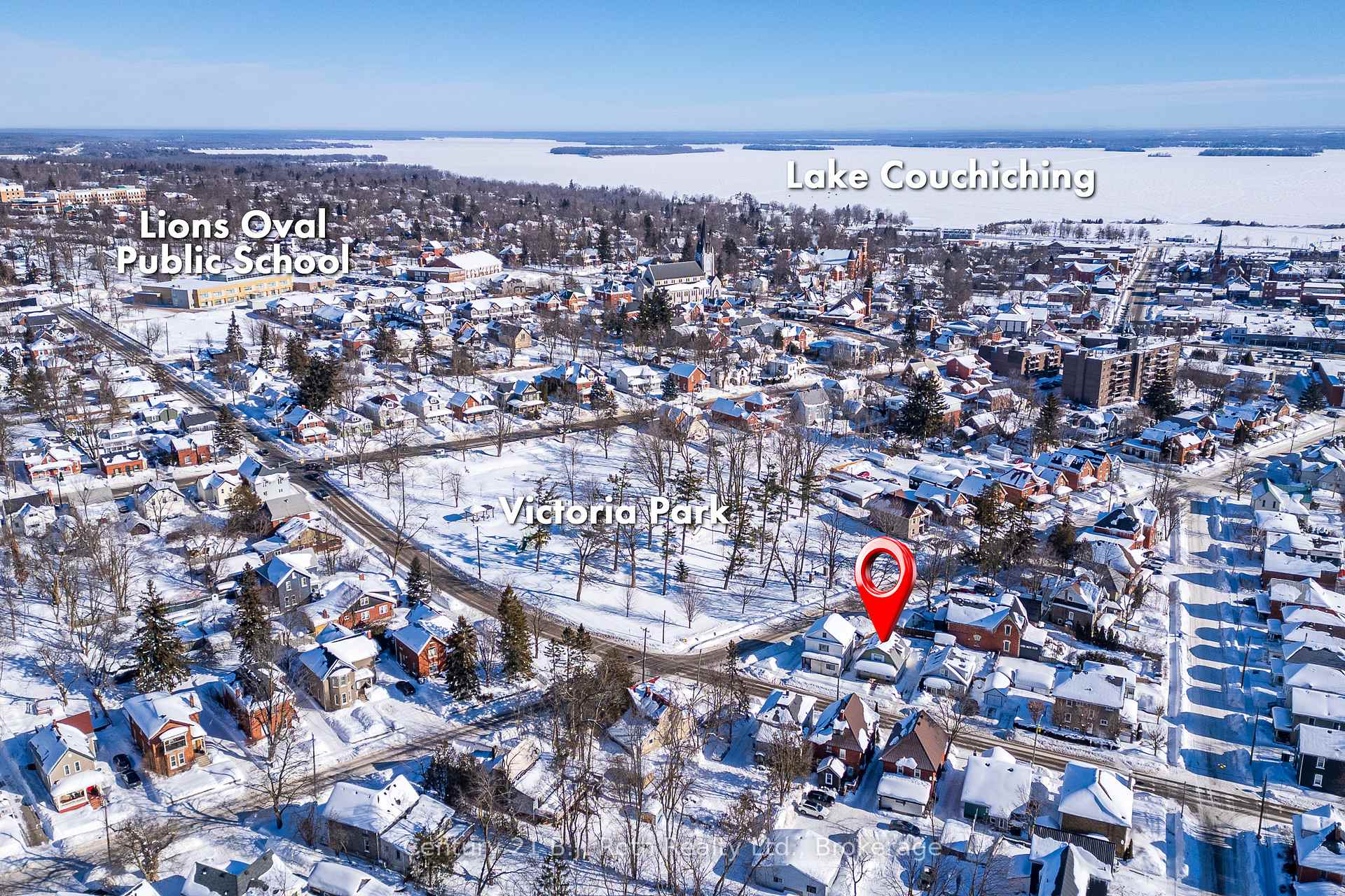 residential Property Image no.1