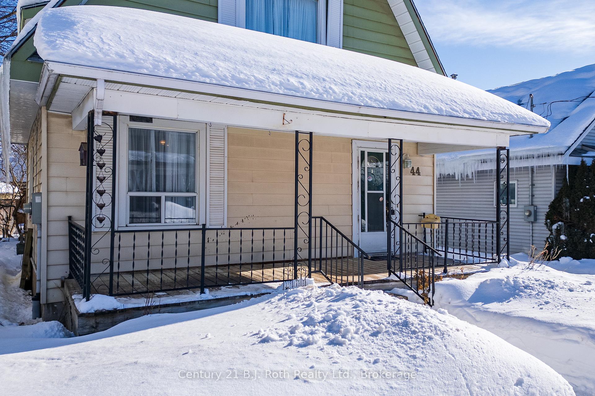 residential Property Image no.1