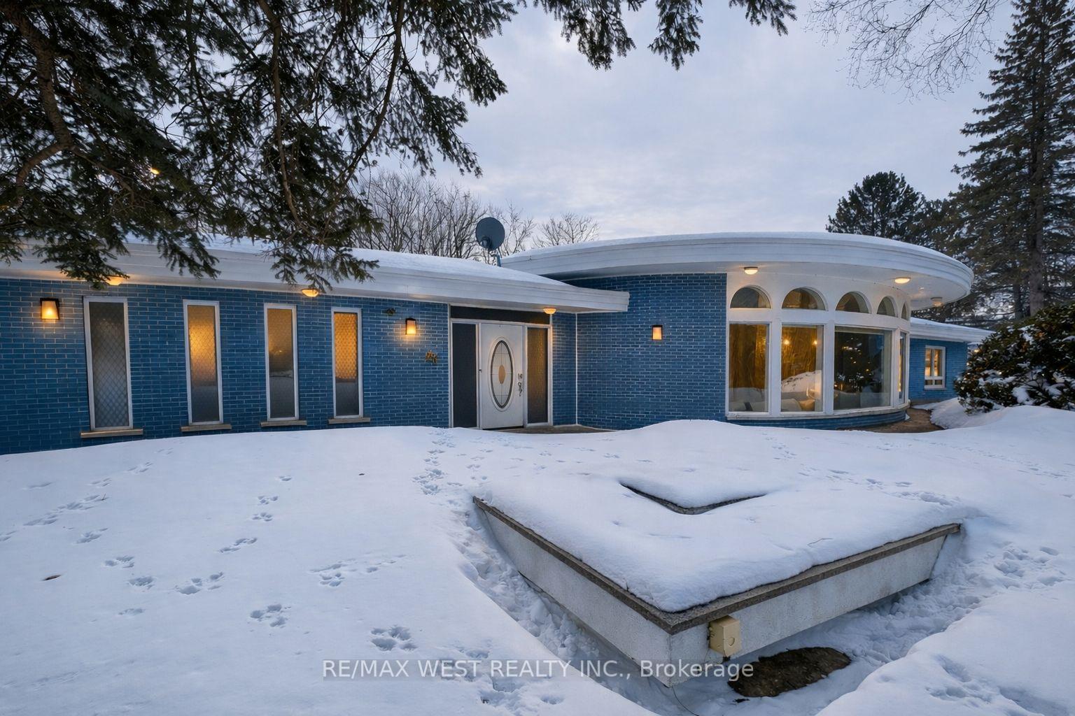 residential Property Image no.1