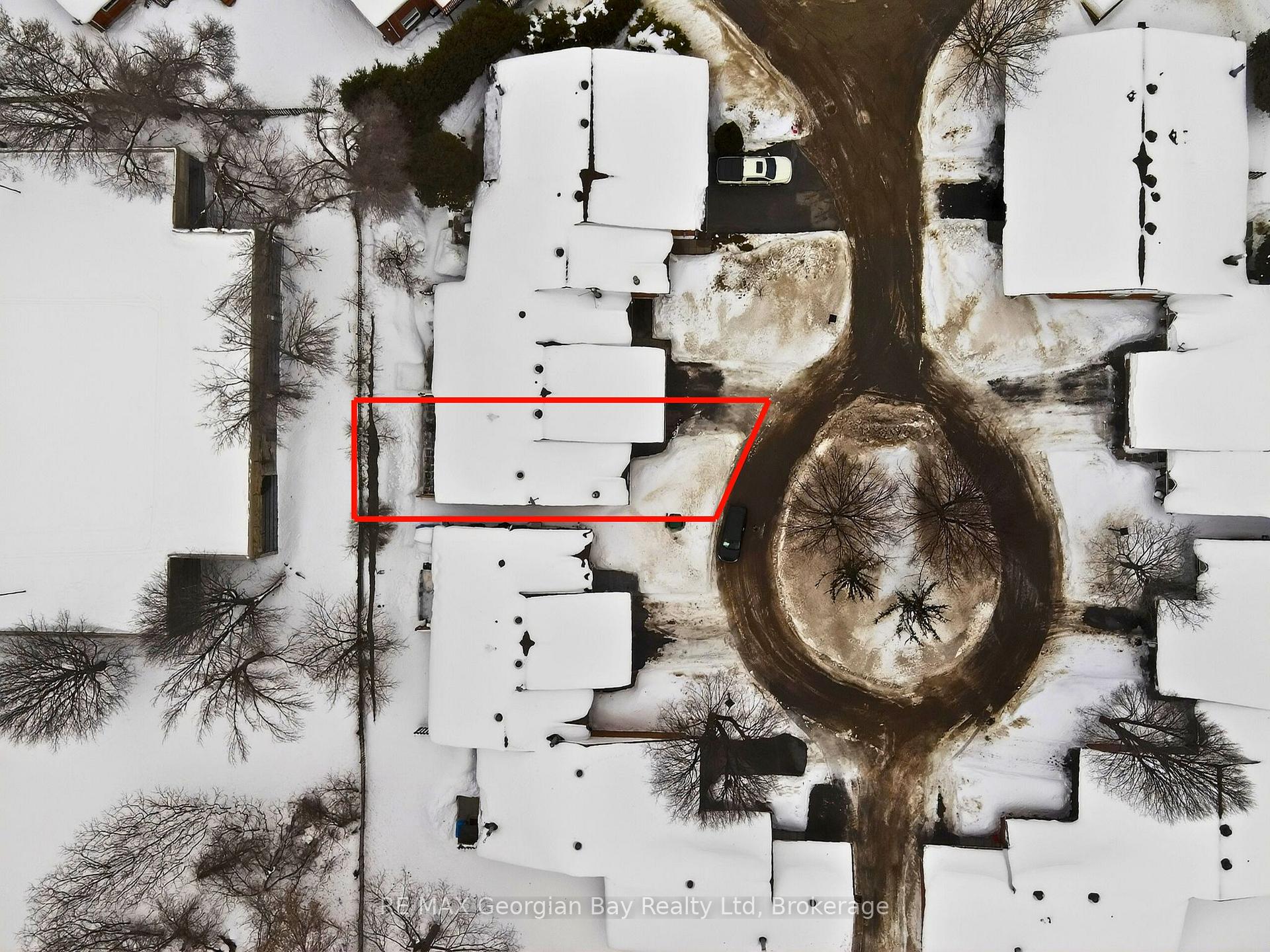 residential Property Image no.1