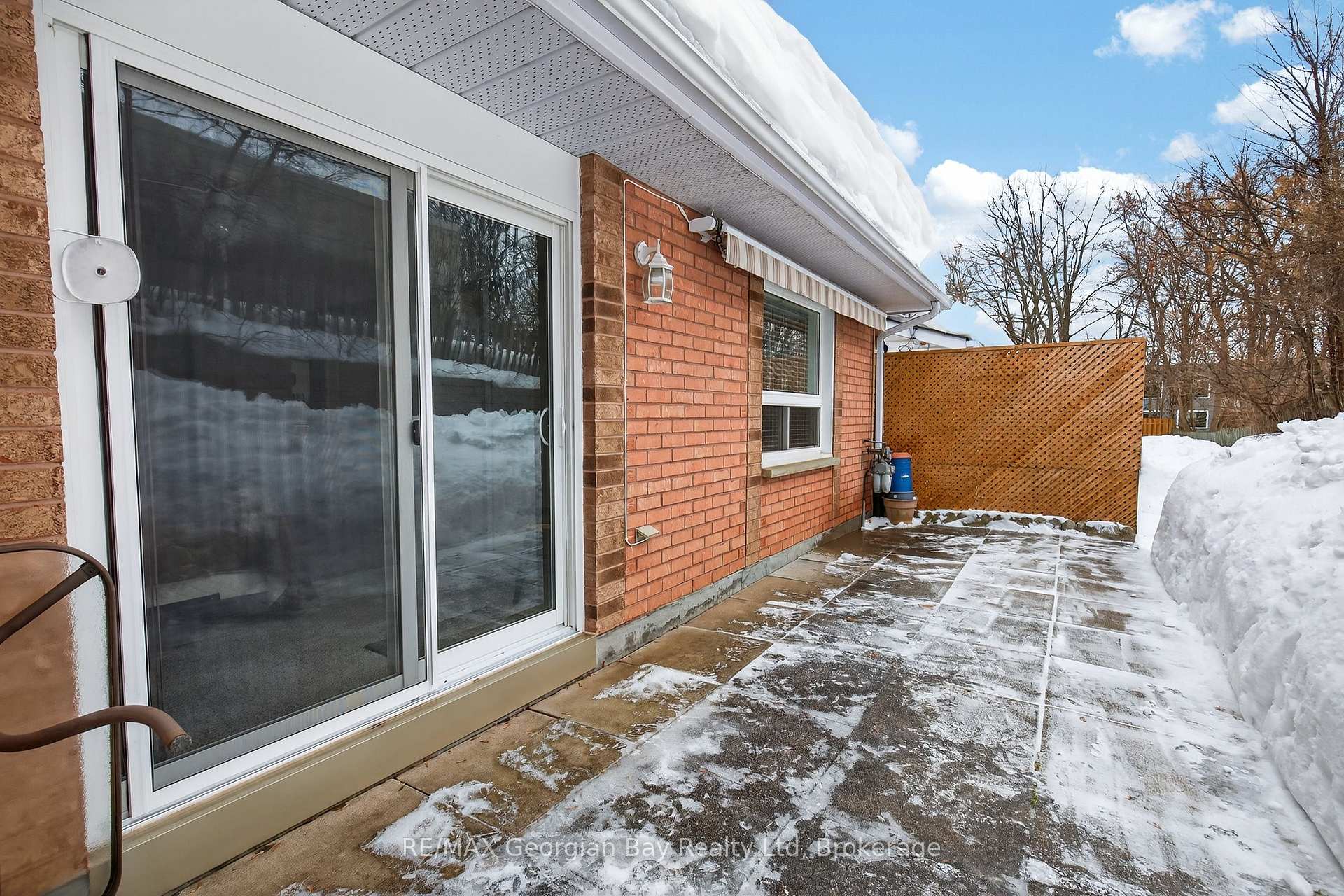 residential Property Image no.1