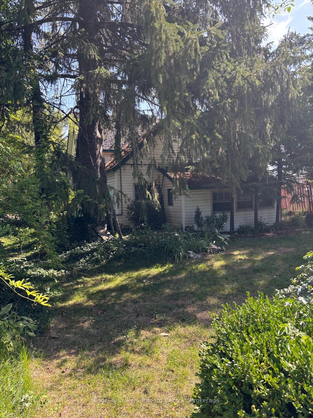 residential Property Image no.1