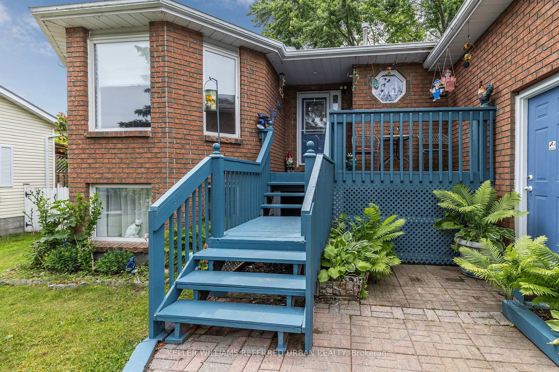 residential Property Image no.1