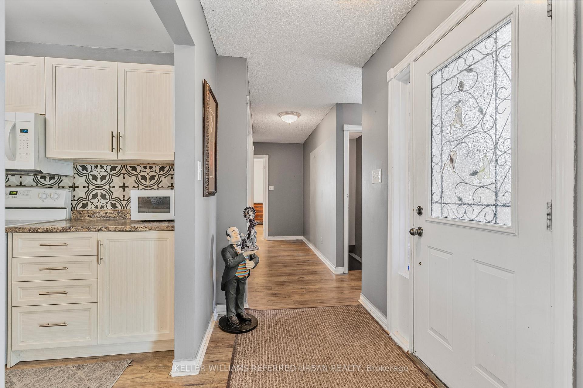 residential Property Image no.1