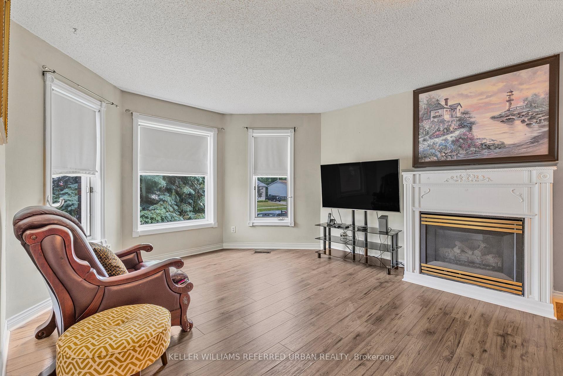 residential Property Image no.1