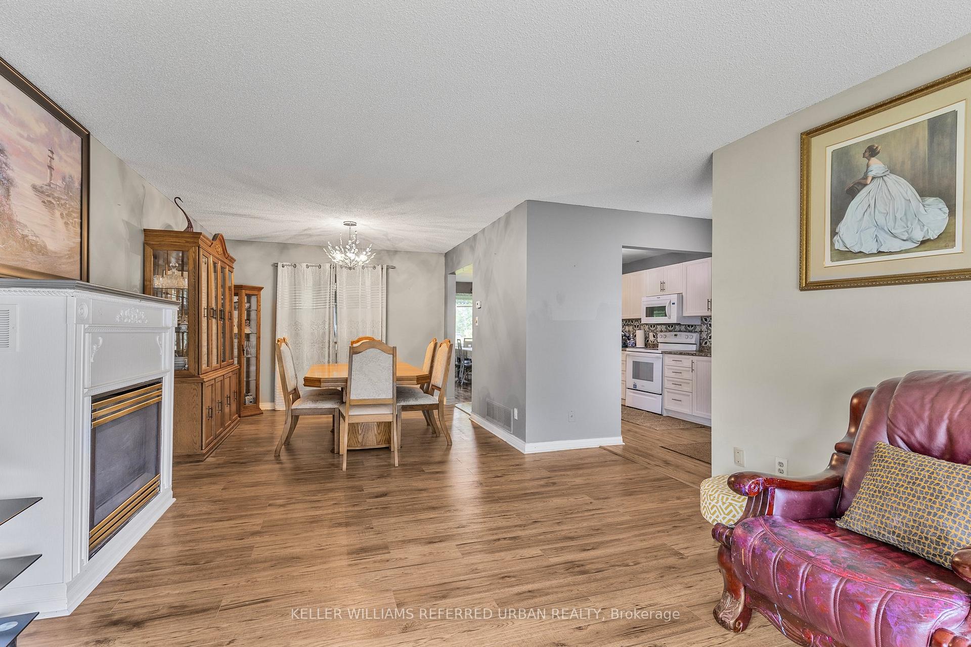 residential Property Image no.1