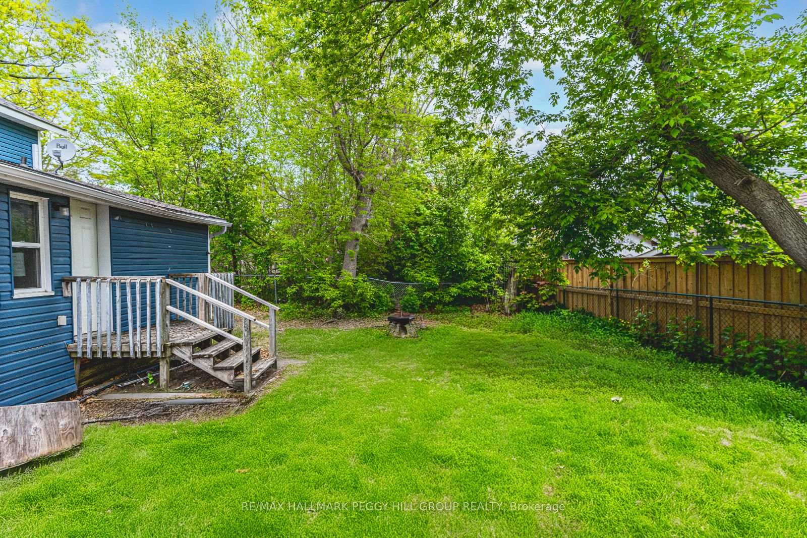 residential Property Image no.1