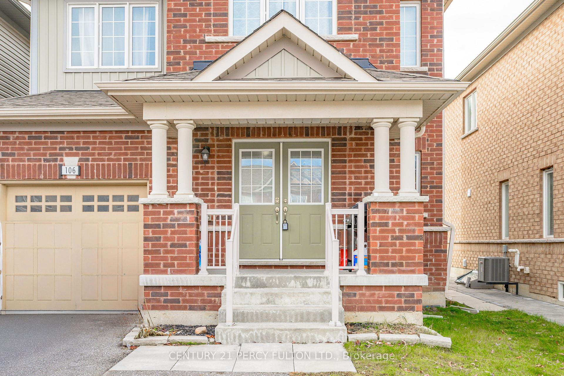 residential Property Image no.1