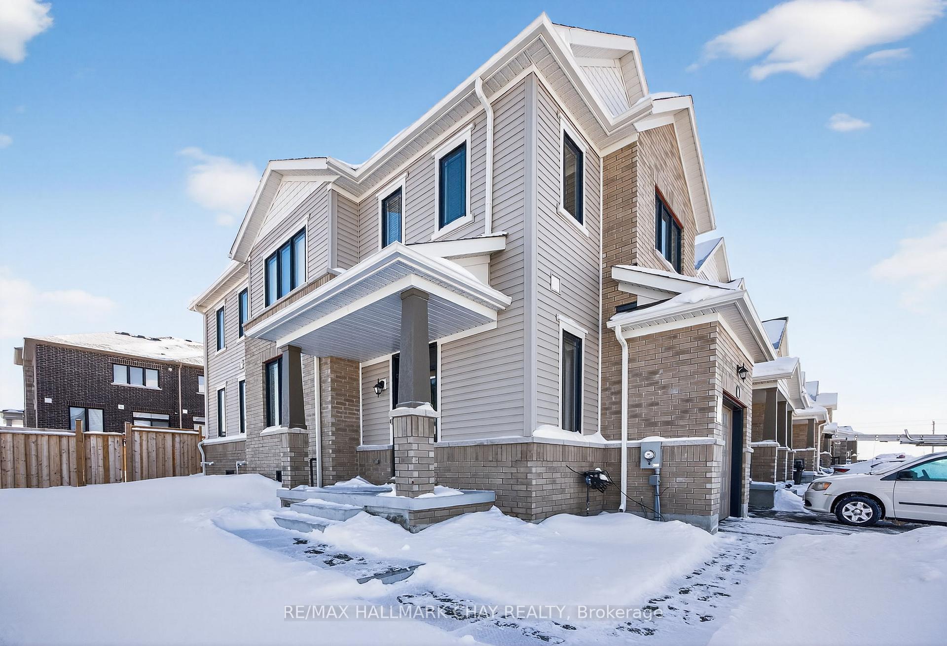 residential Property Image no.1