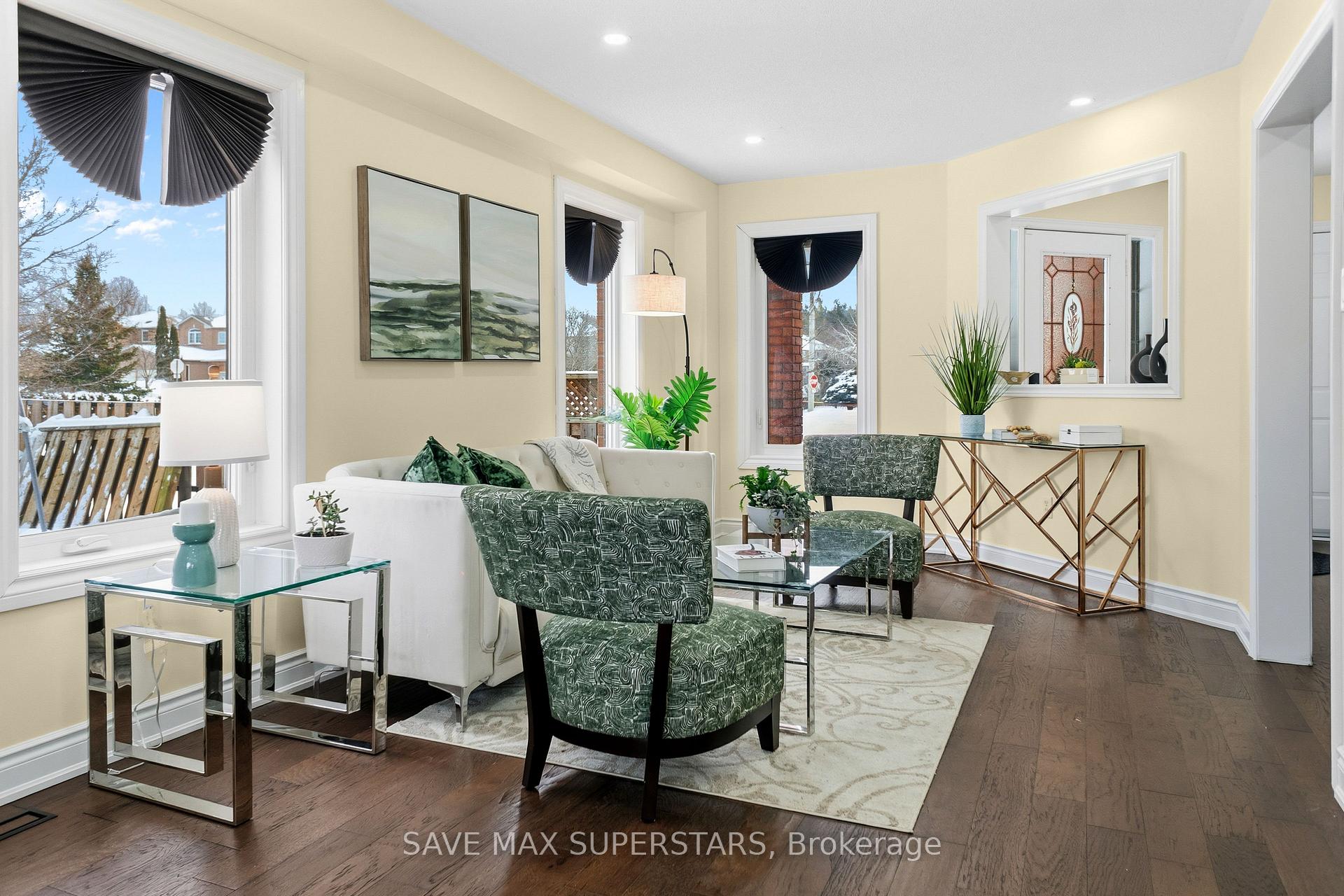 residential Property Image no.1