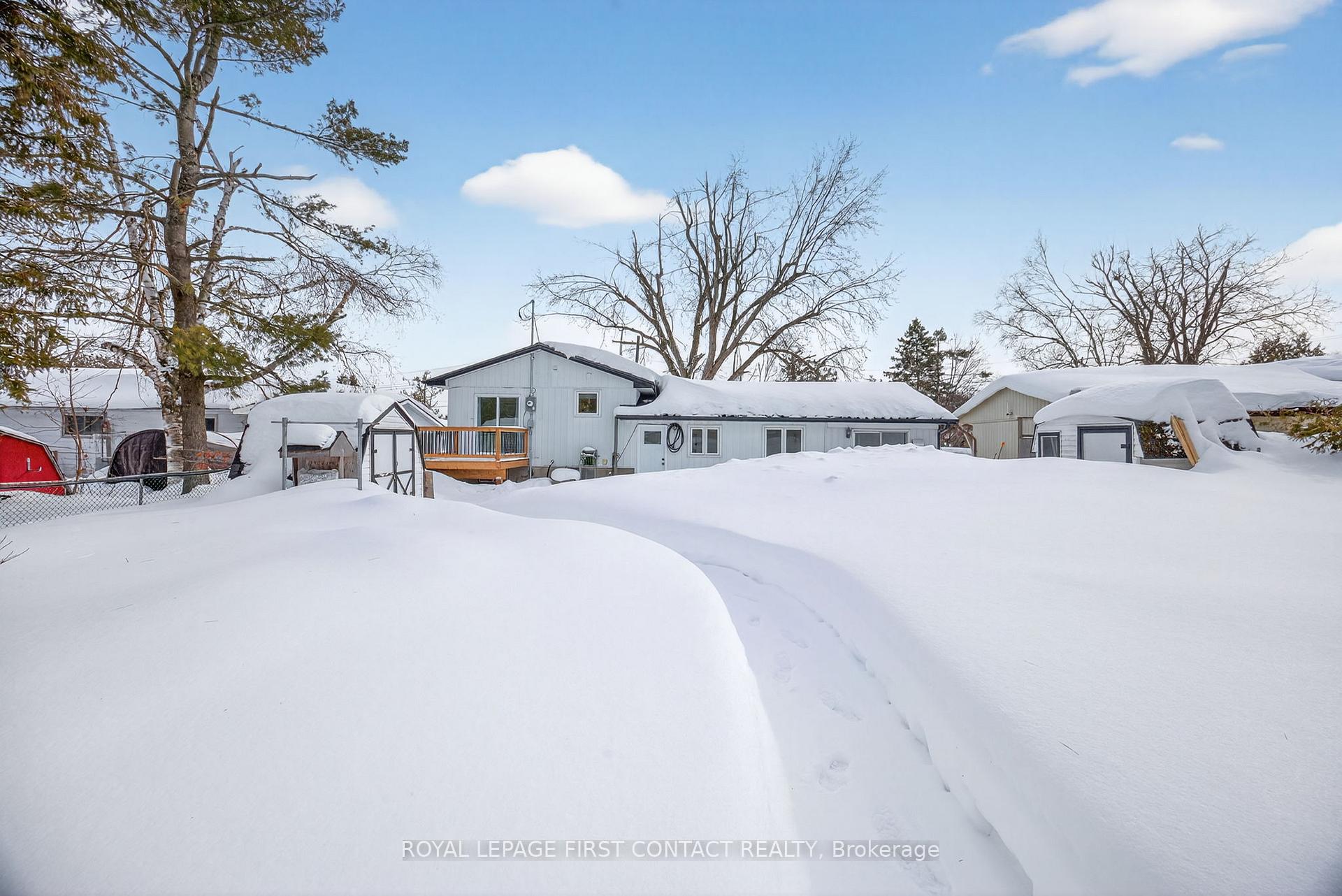 residential Property Image no.1