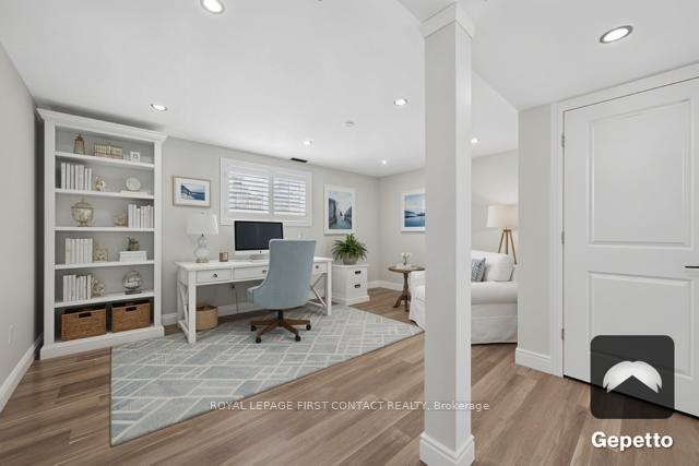 residential Property Image no.1