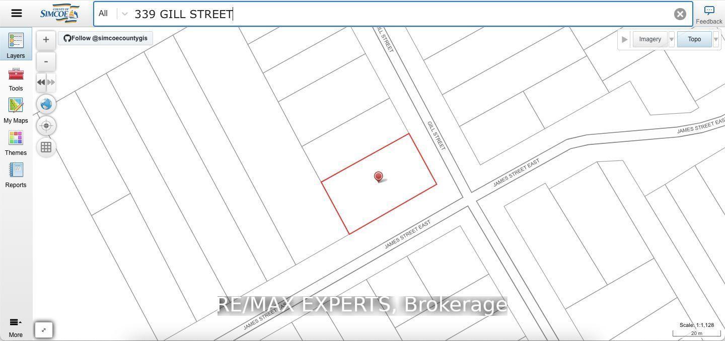 residential Property Image no.1