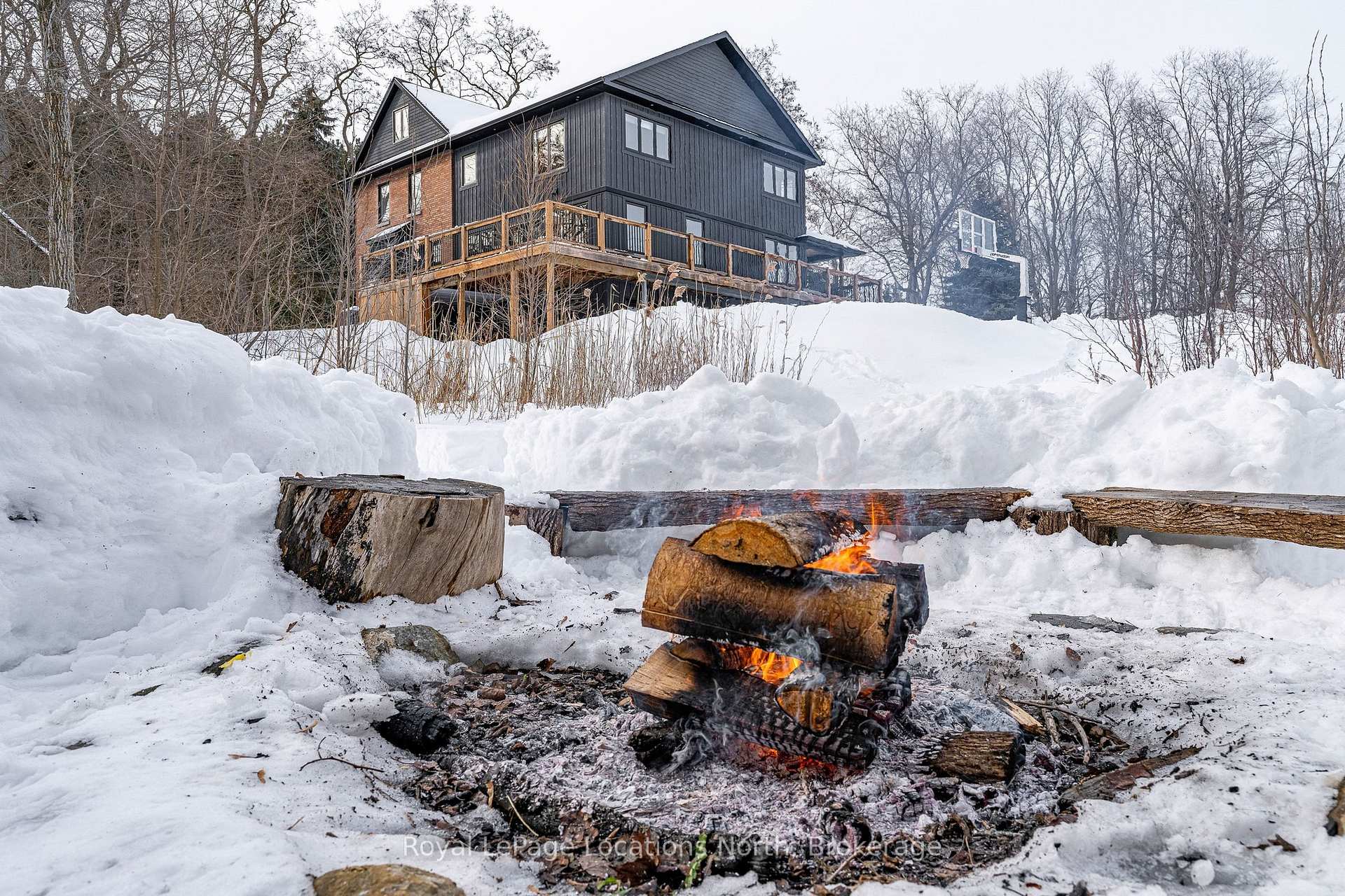 residential Property Image no.1