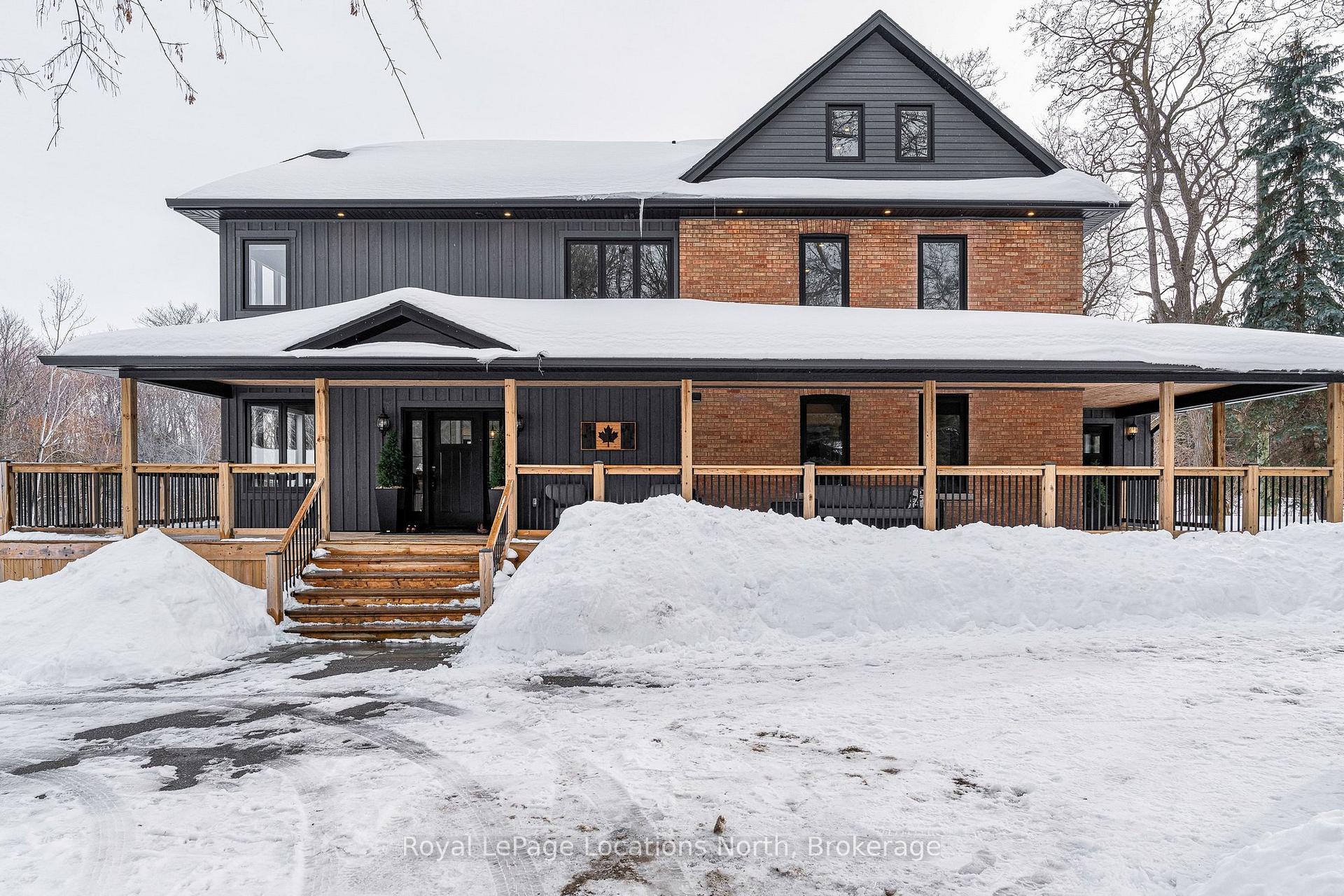 residential Property Image no.1