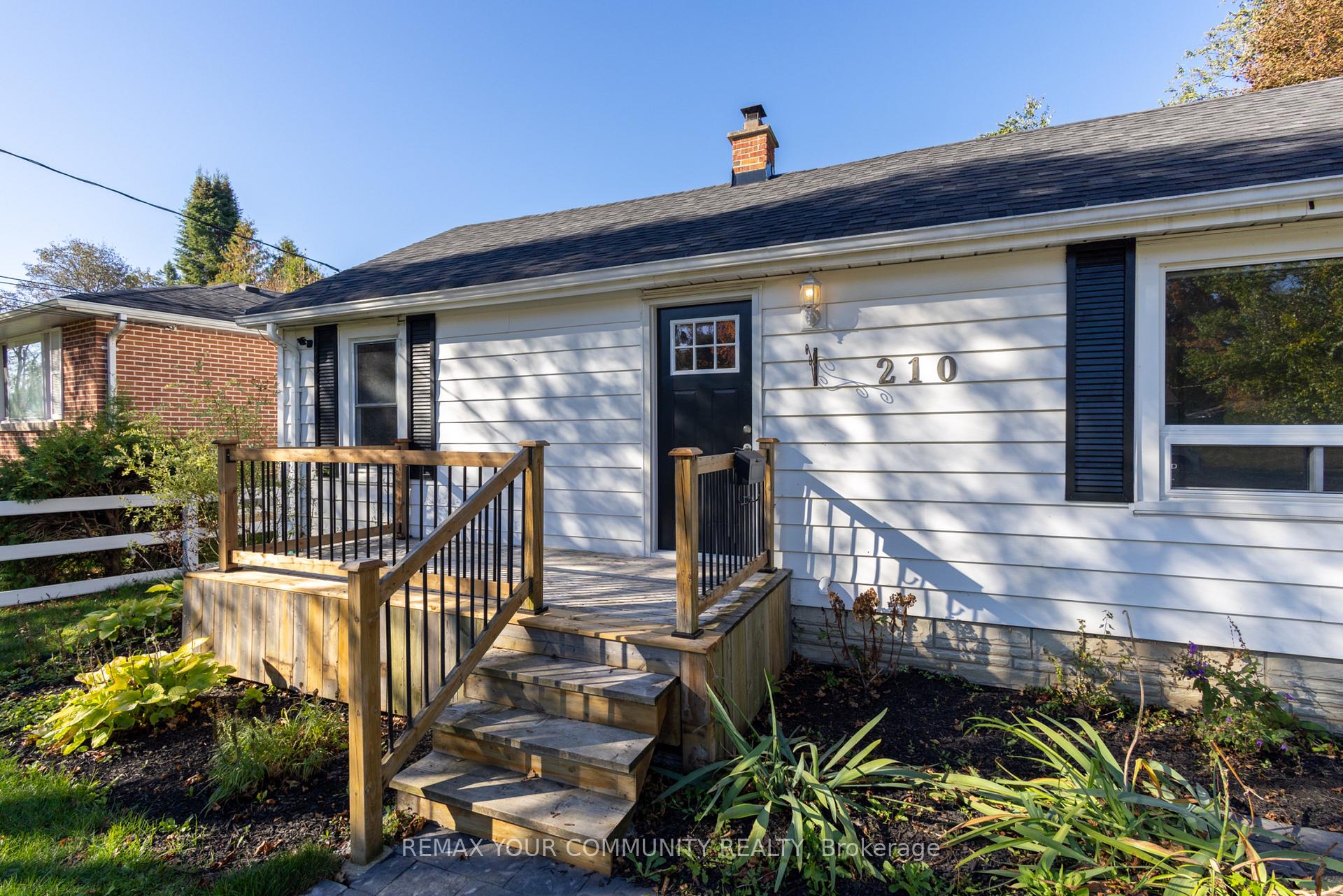 residential Property Image no.1