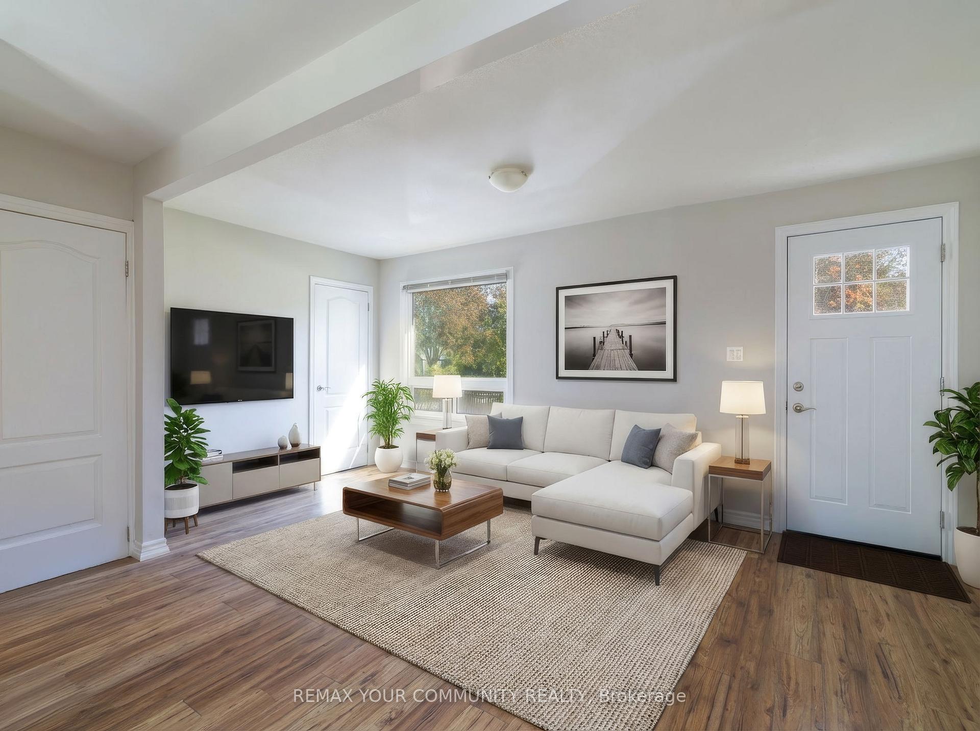 residential Property Image no.1