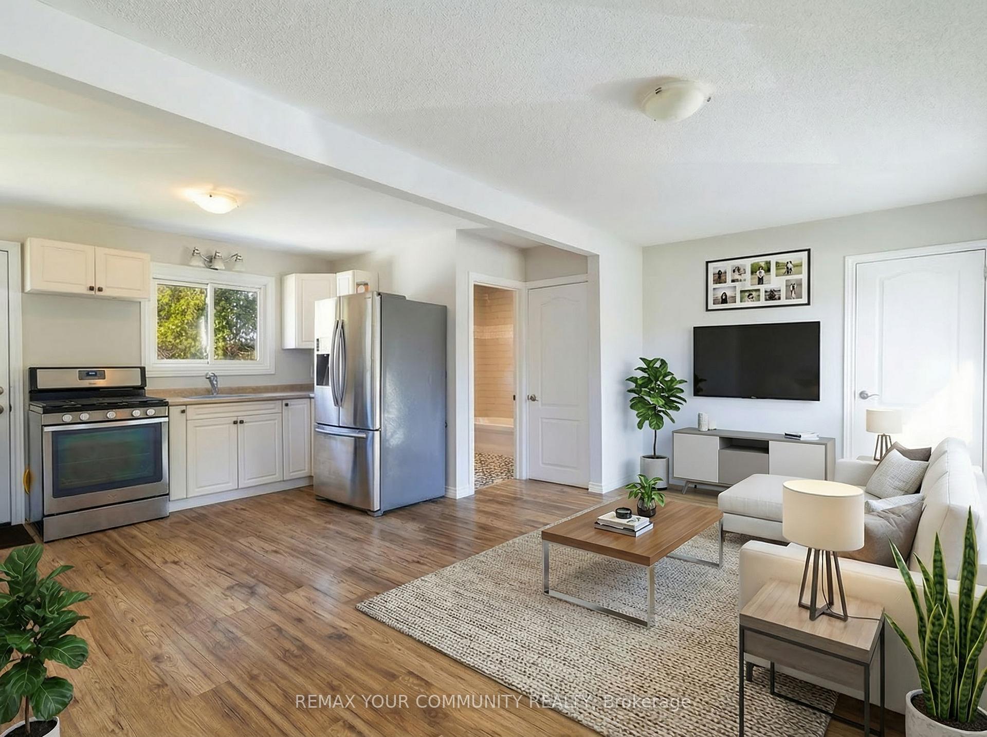 residential Property Image no.1