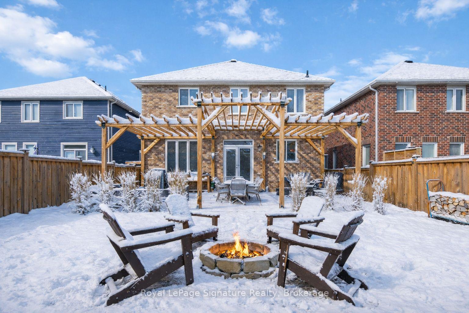 residential Property Image no.1