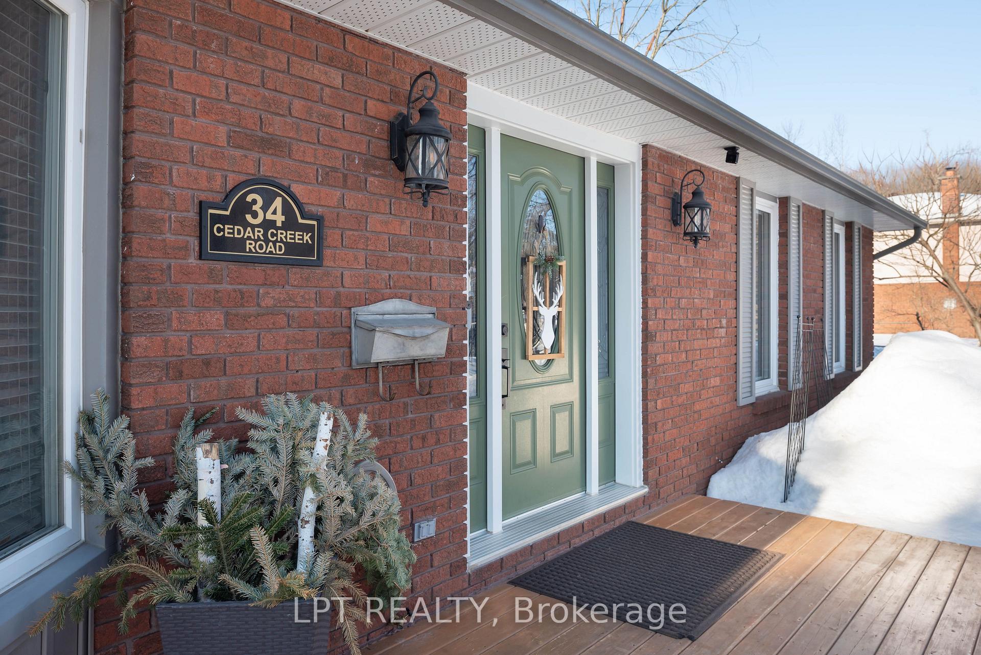 residential Property Image no.1