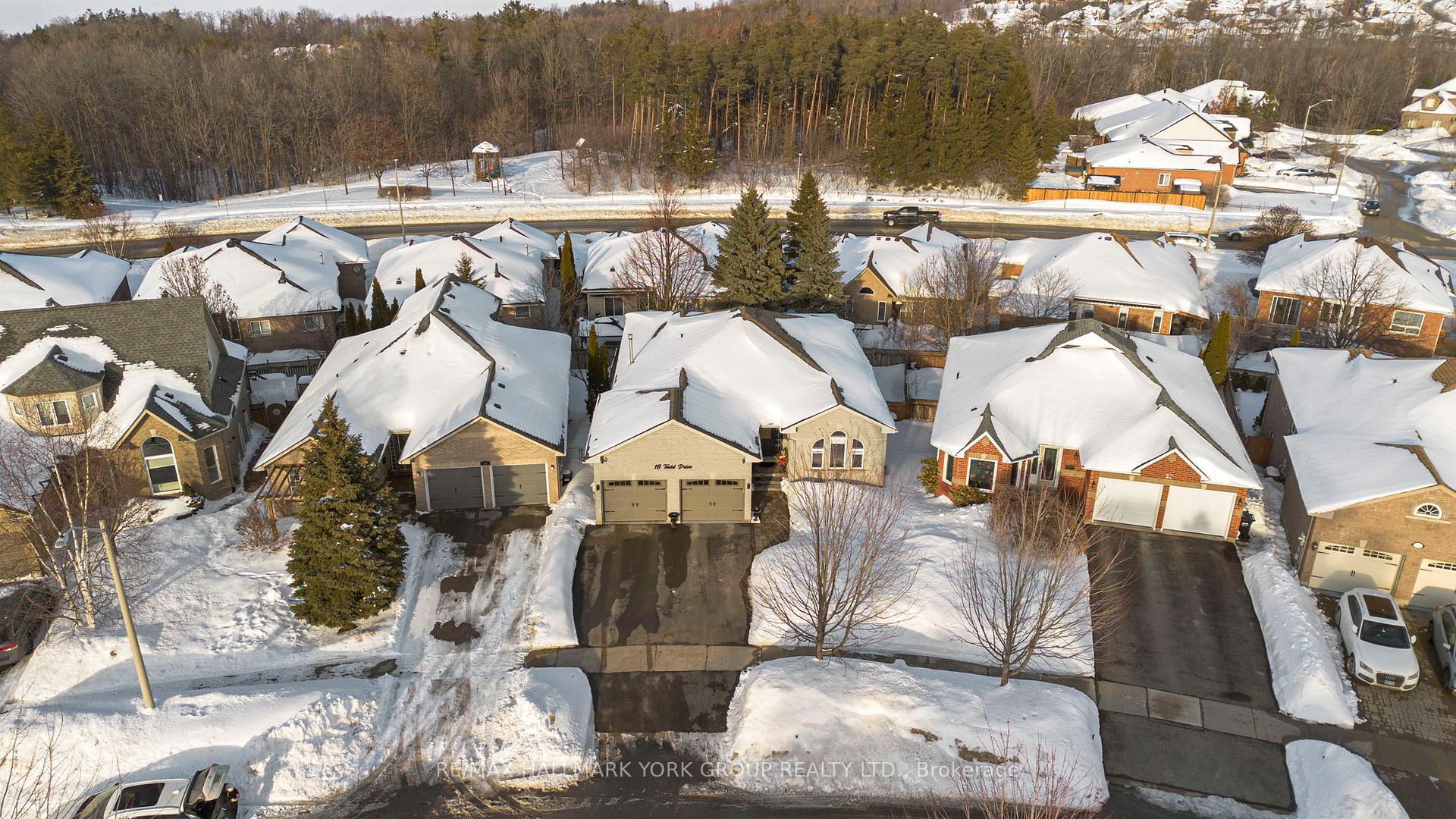 residential Property Image no.1