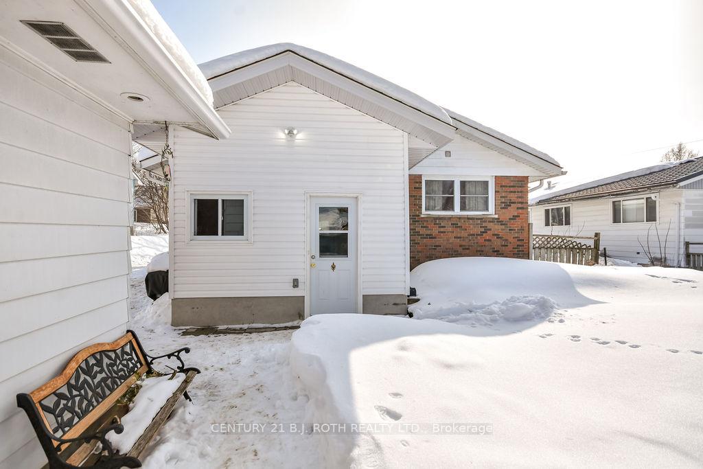 residential Property Image no.1