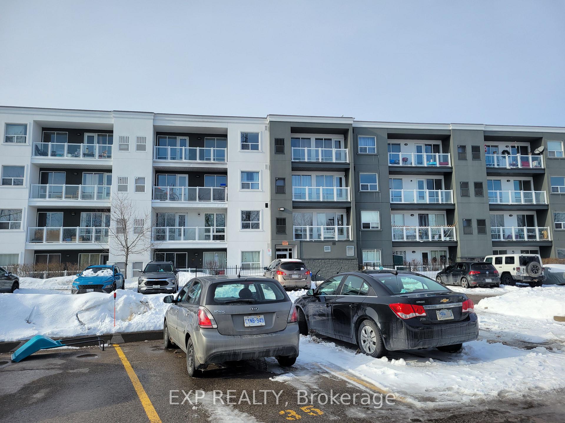 residential Property Image no.1