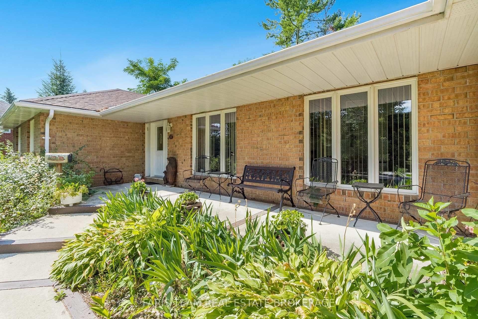 residential Property Image no.1