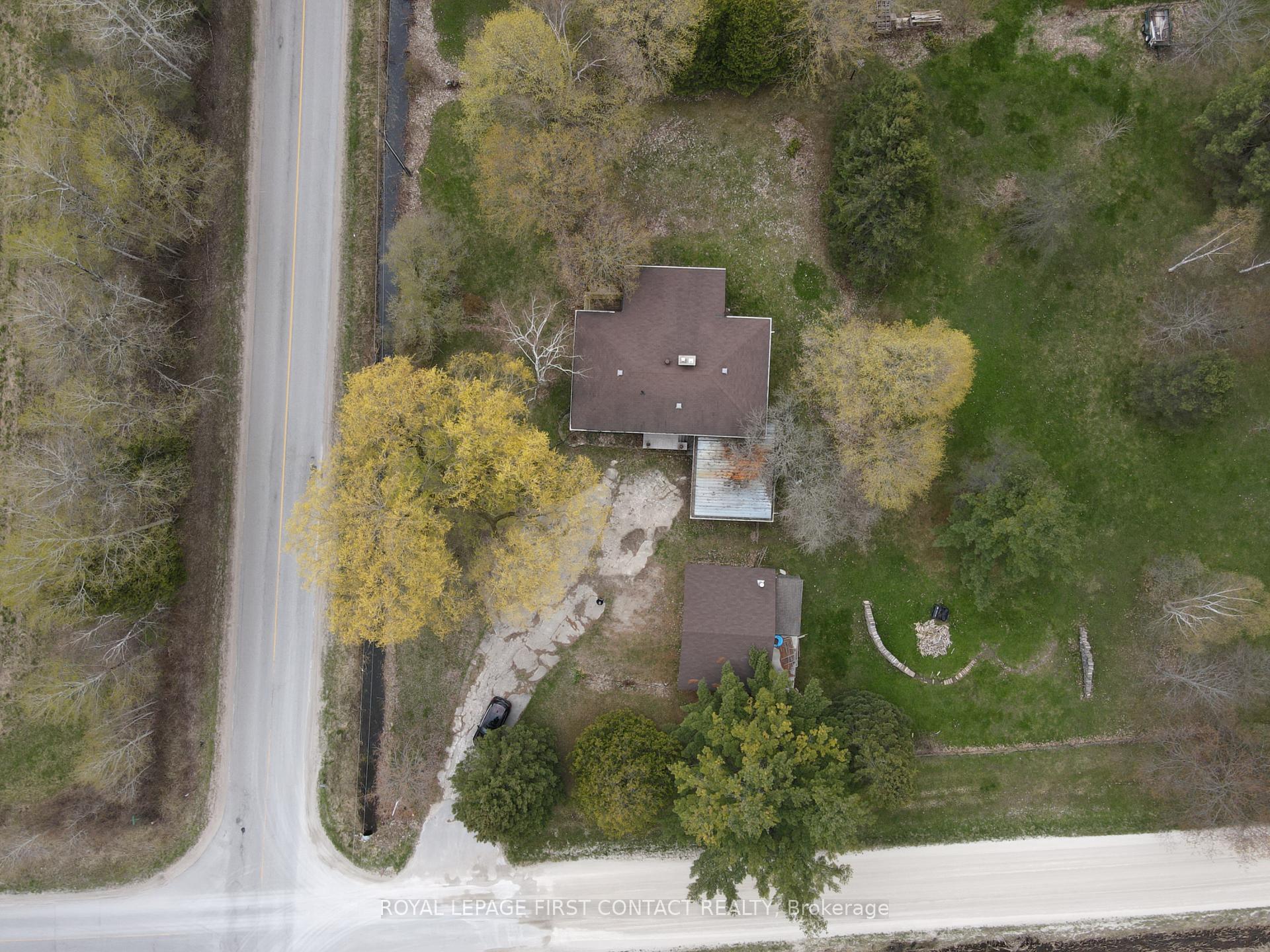 6237 2 Concession, Clearview — photo 4 of 5