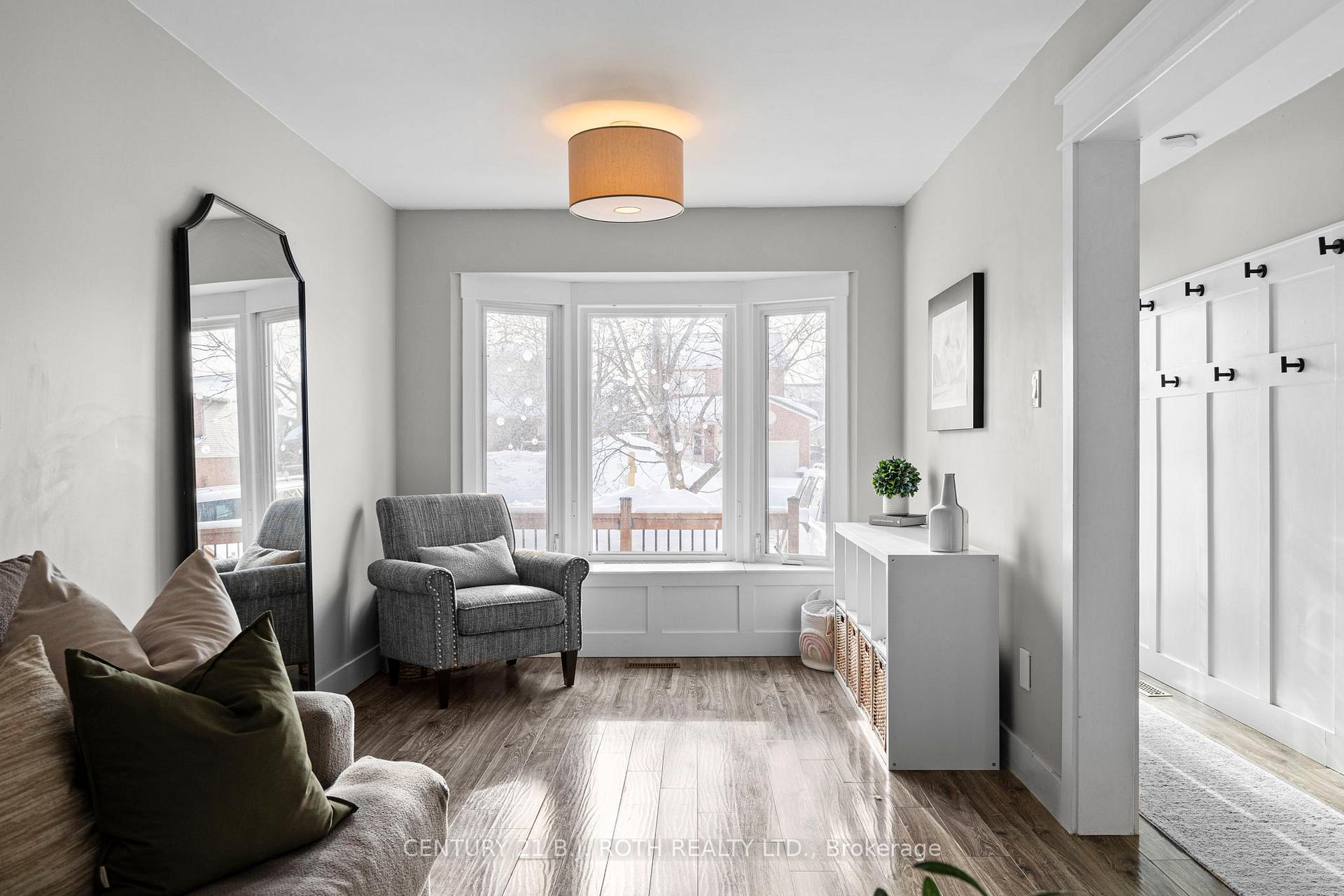 residential Property Image no.1