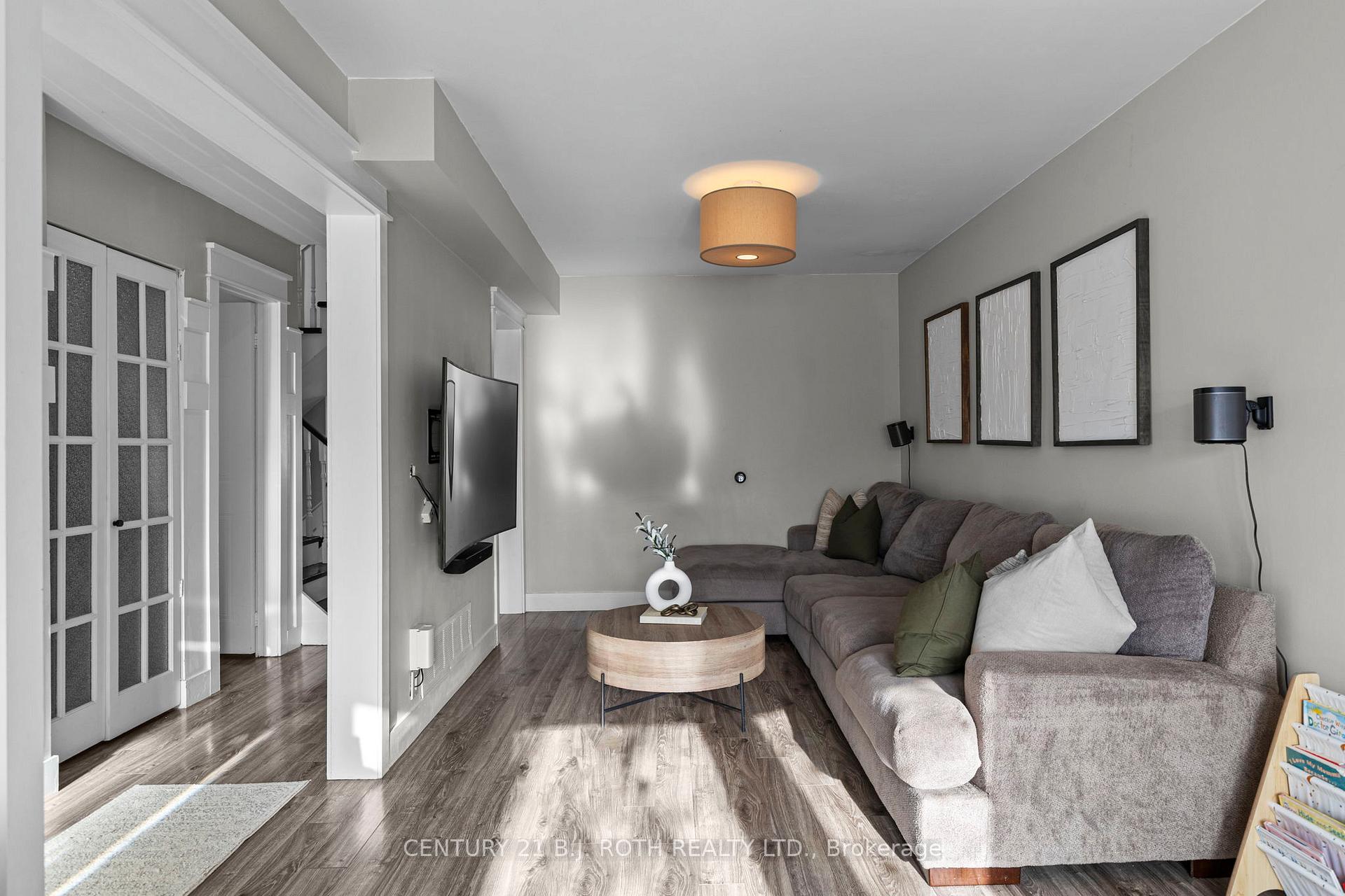 residential Property Image no.1