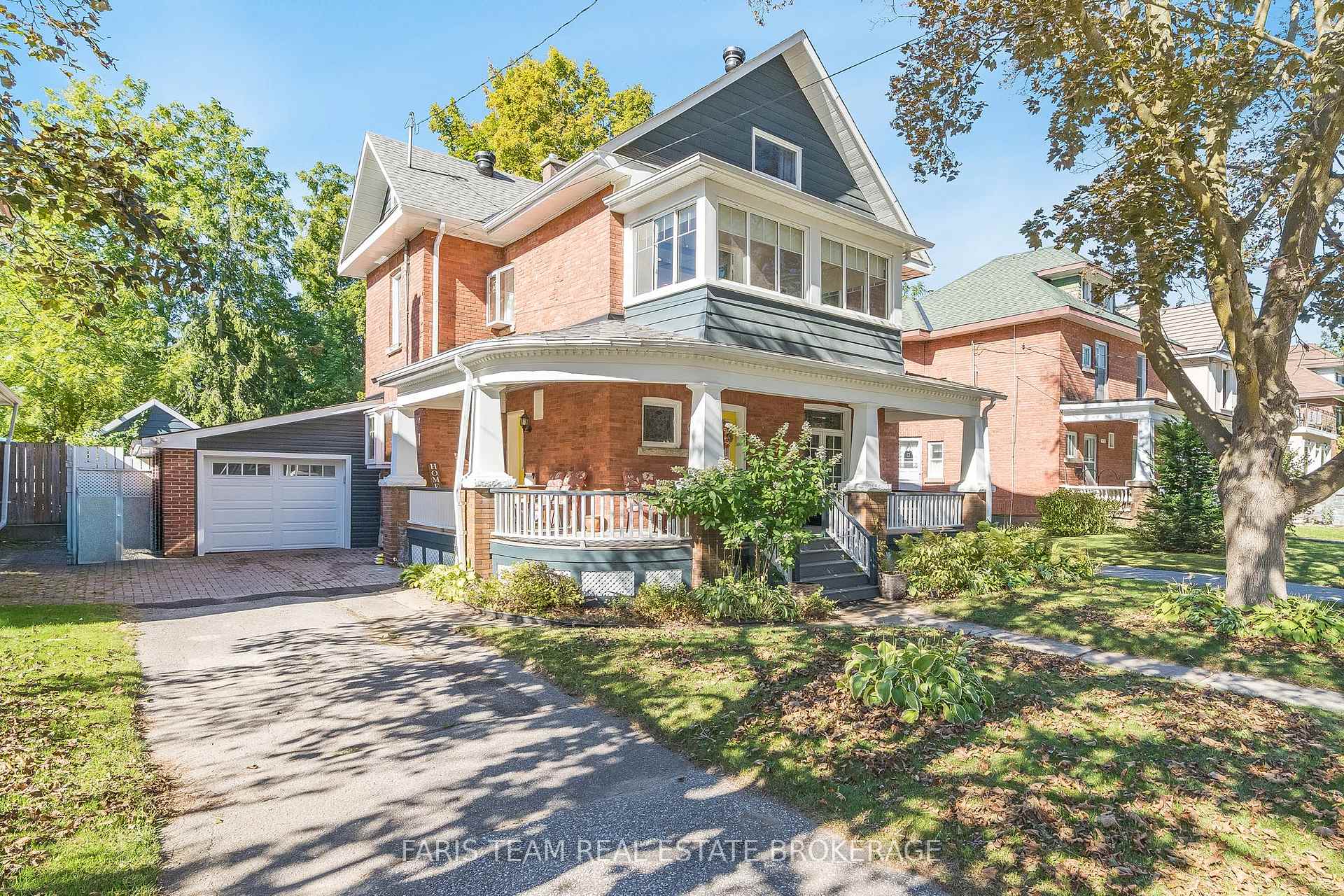 residential Property Image no.1