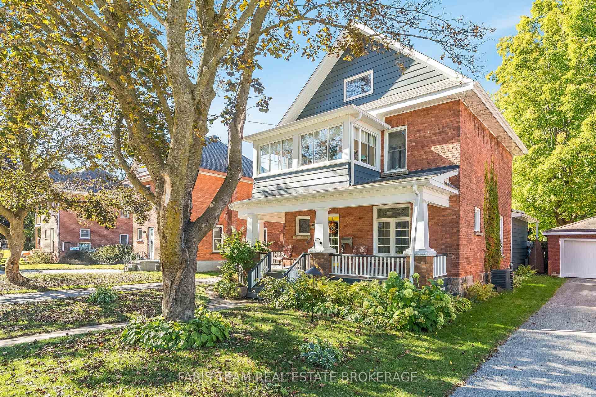 residential Property Image no.1