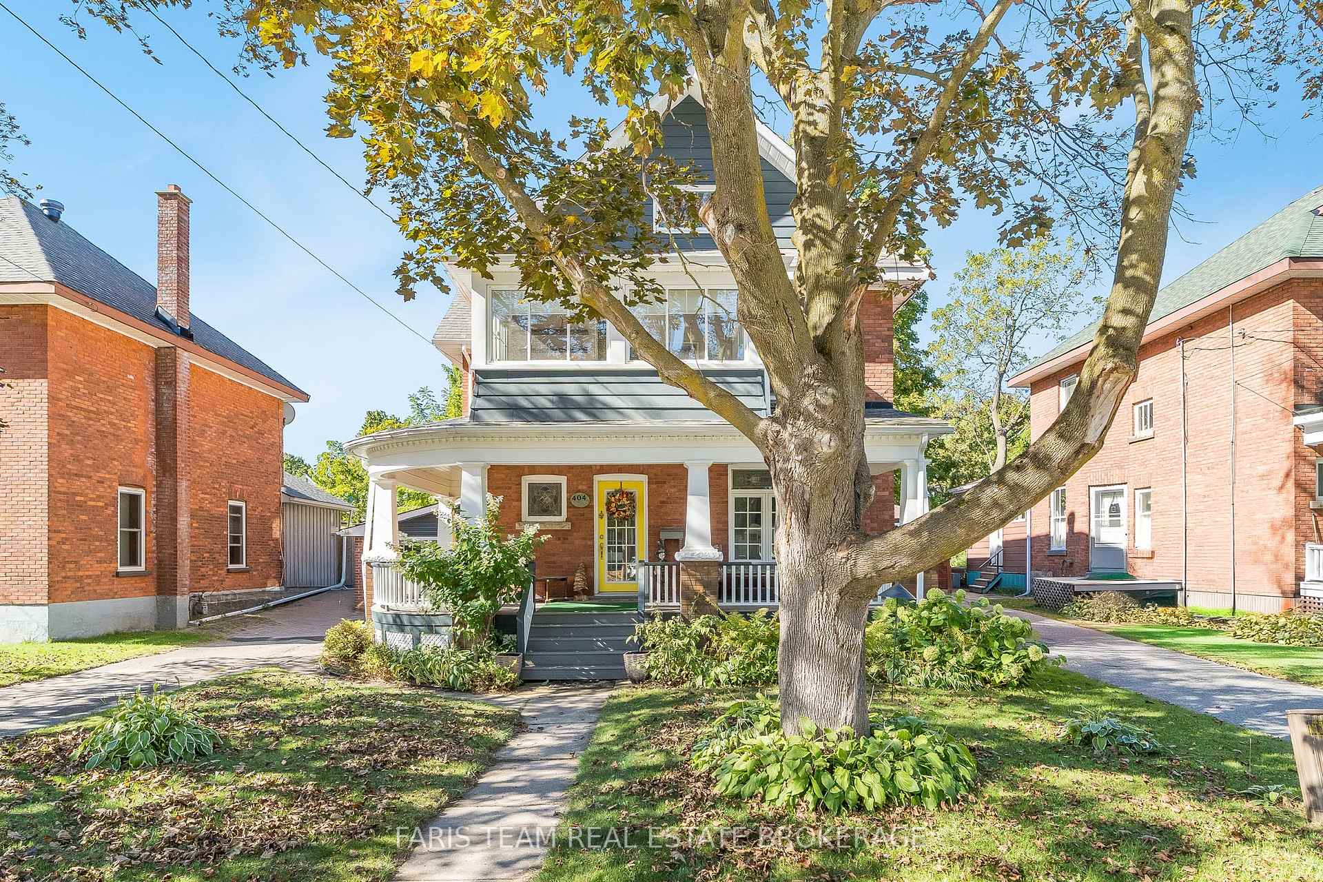 residential Property Image no.1