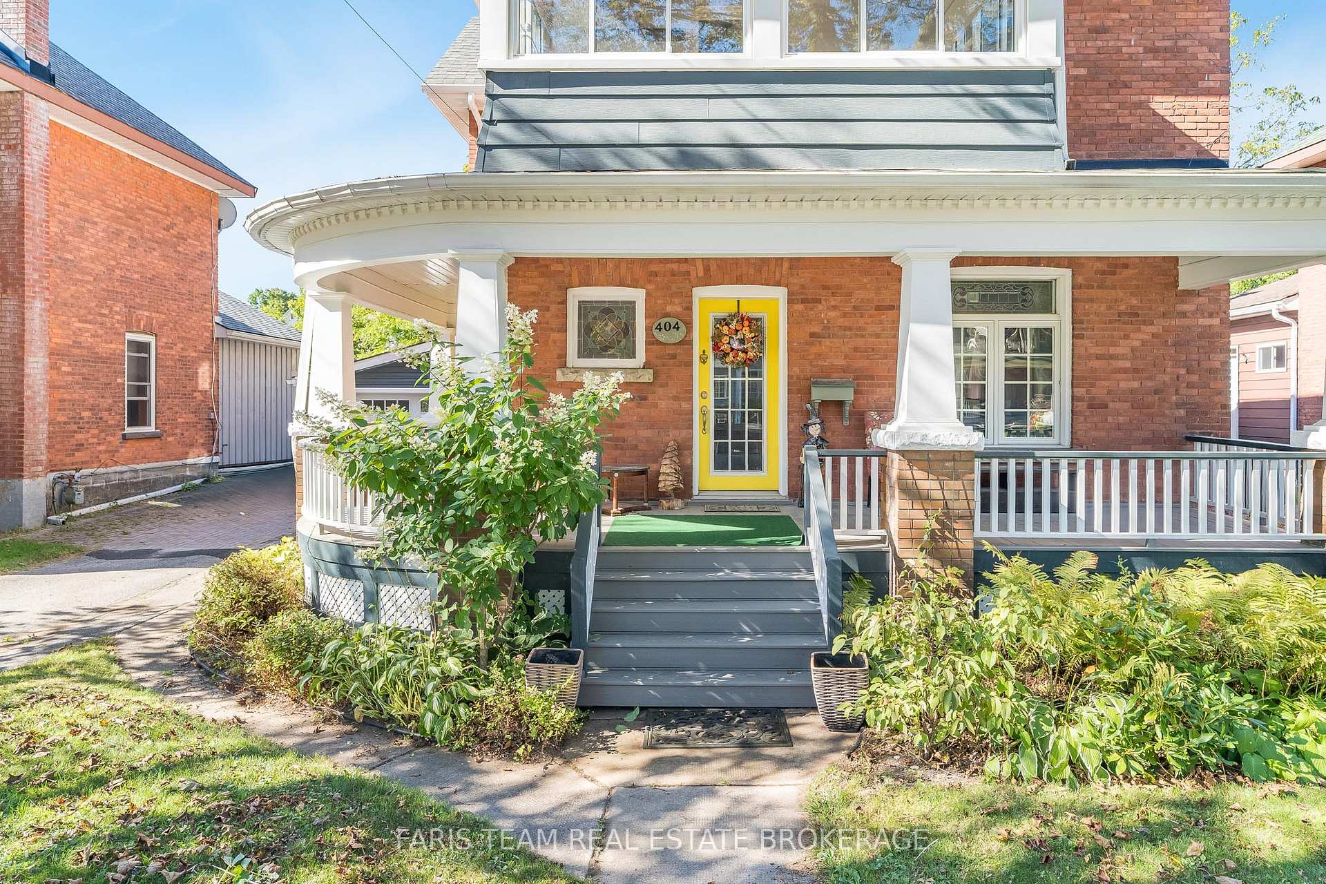 residential Property Image no.1