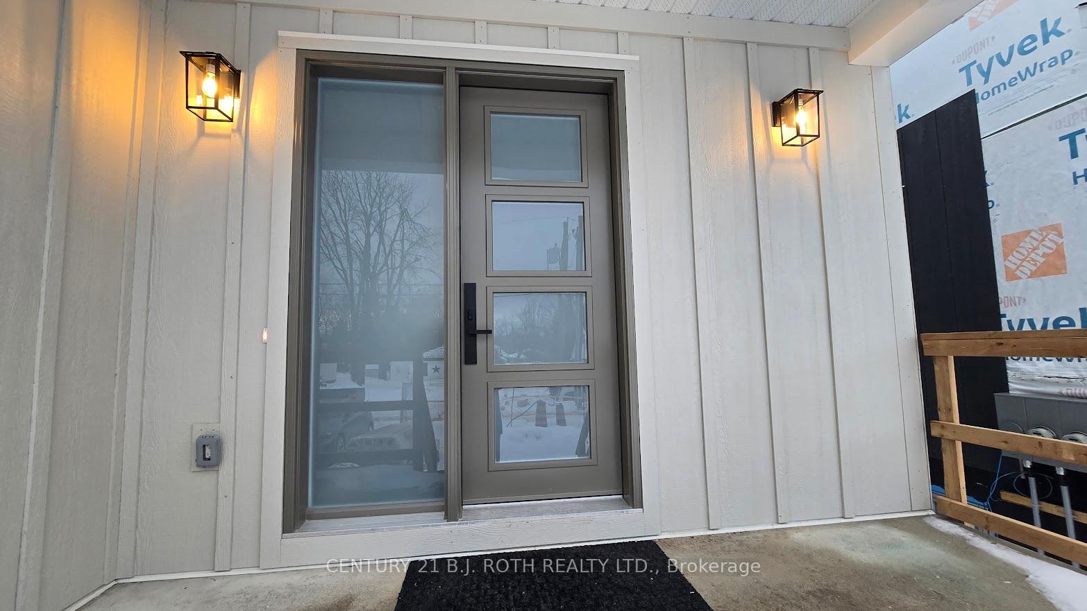 residential Property Image no.1