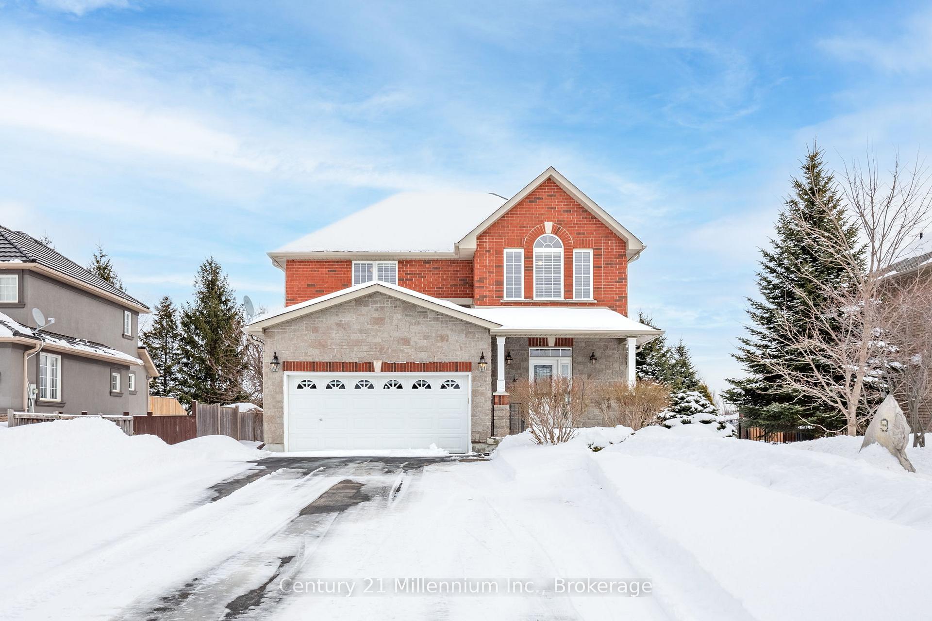 residential Property Image no.1