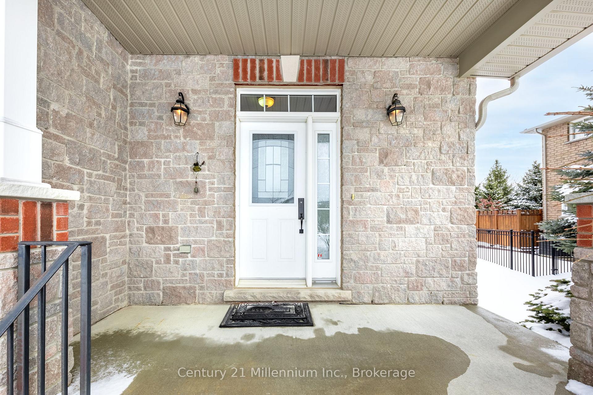 residential Property Image no.1