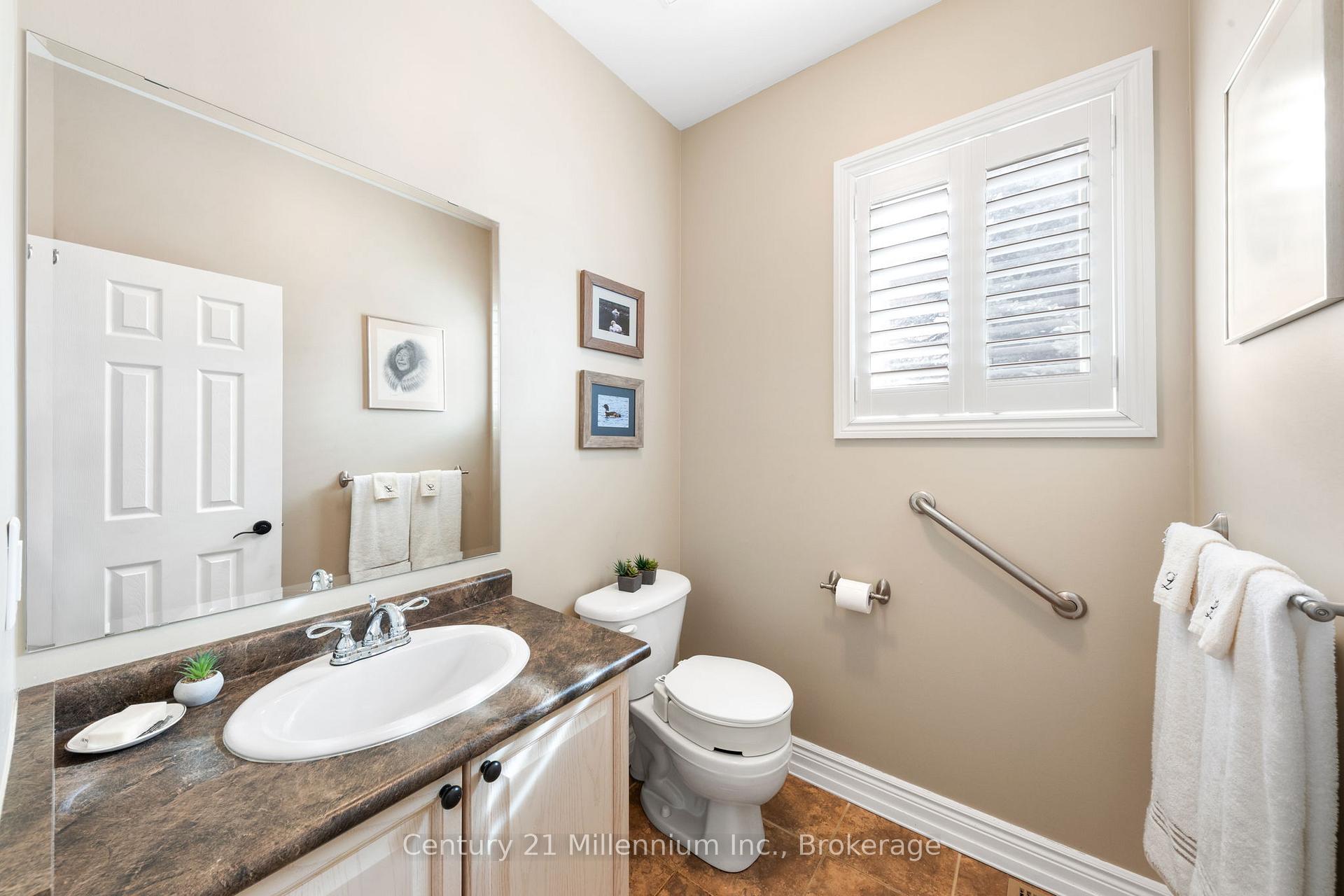 residential Property Image no.1