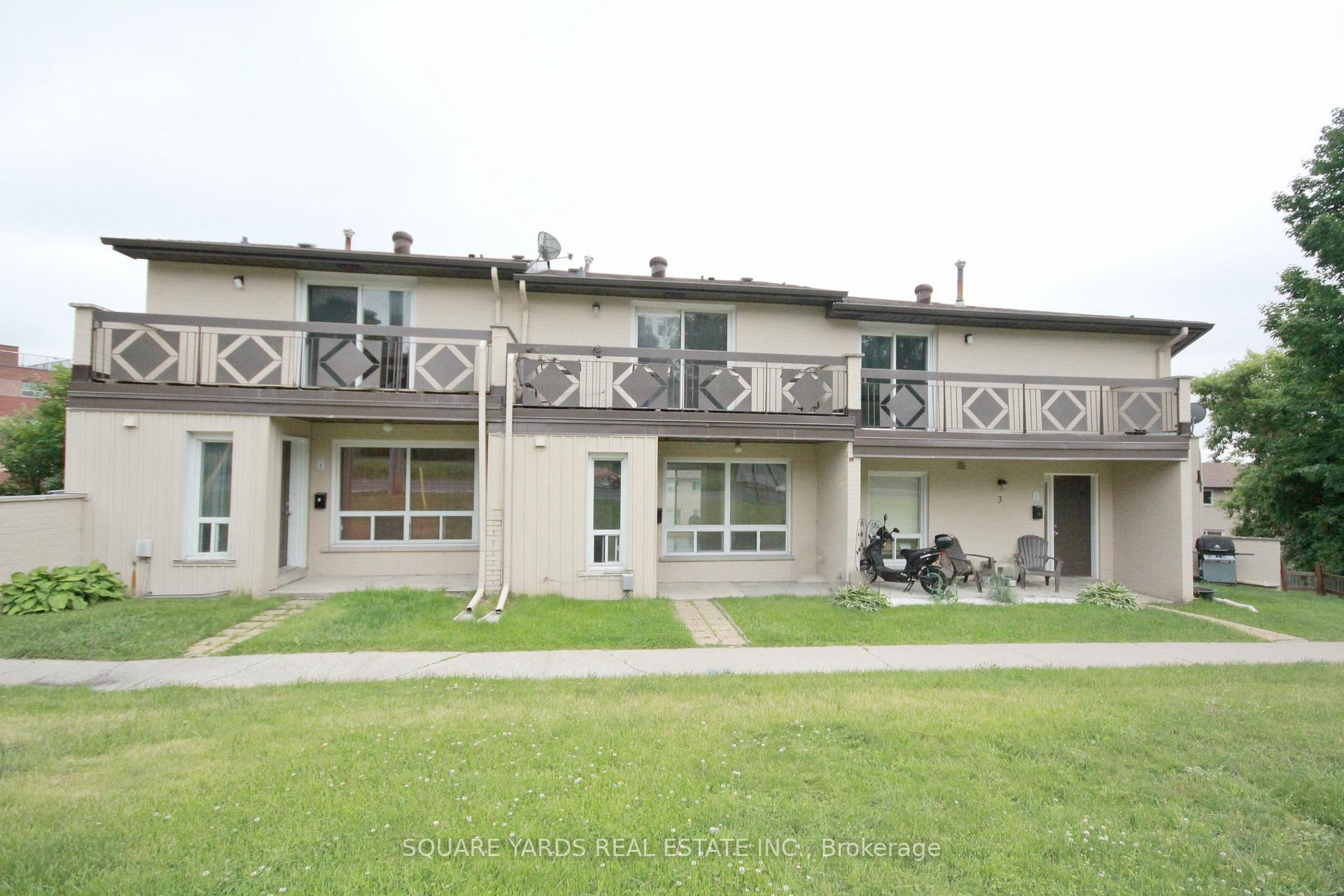 home-1
